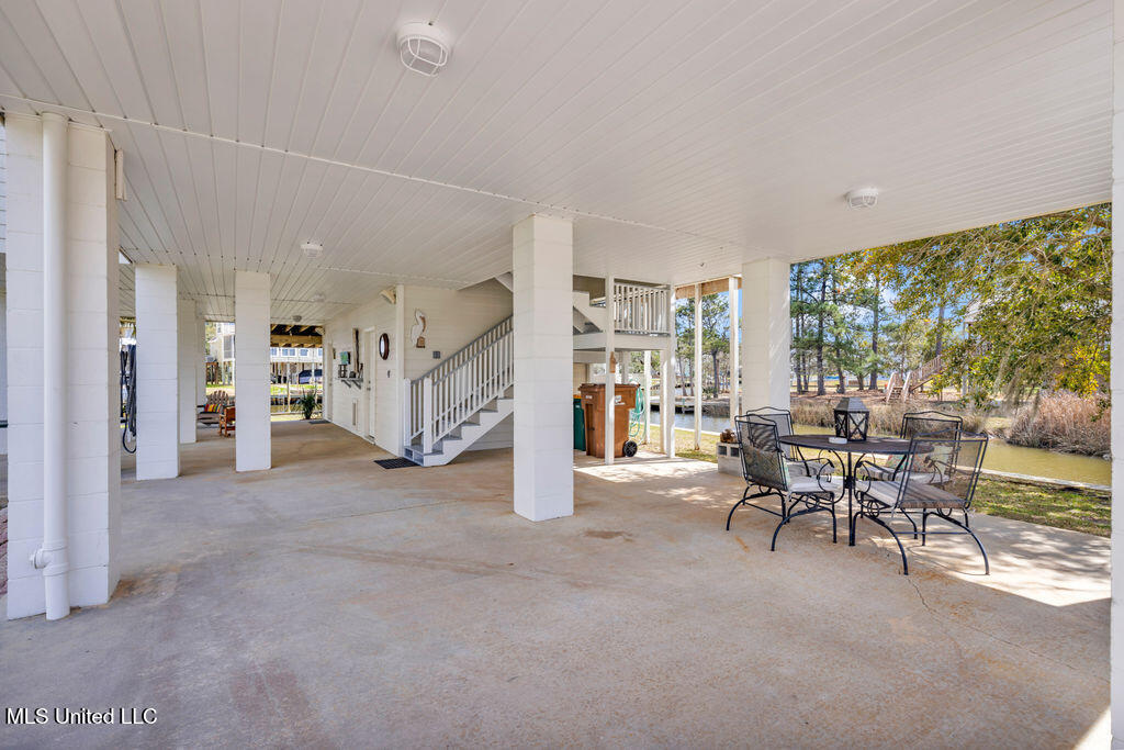 104 Kelly Cove, Pass Christian, Mississippi image 44