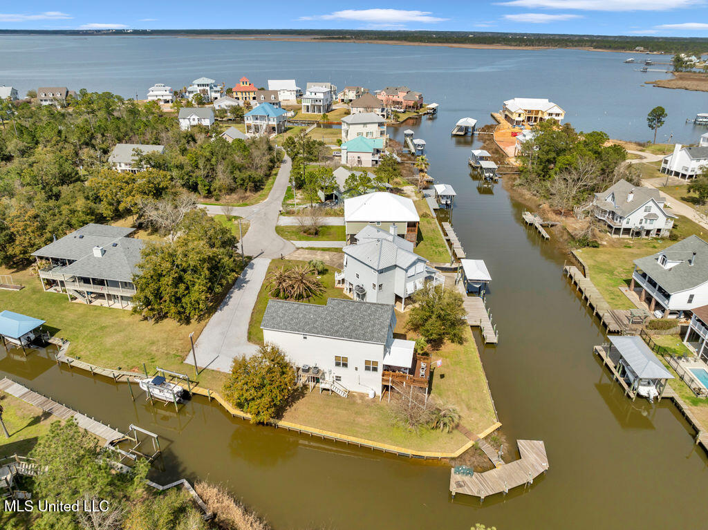 104 Kelly Cove, Pass Christian, Mississippi image 46
