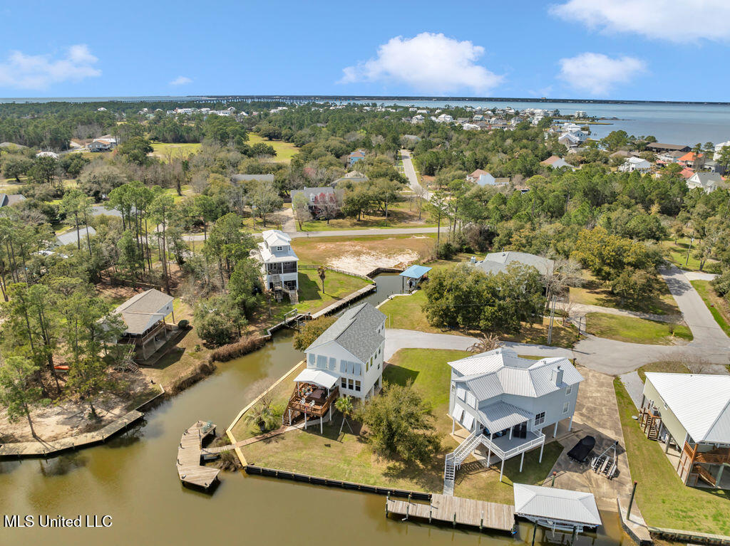 104 Kelly Cove, Pass Christian, Mississippi image 48