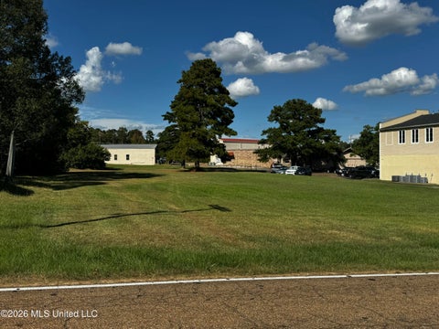 Vacant Land For Sale - Cynthia Street<br/> Clinton, MS 39056