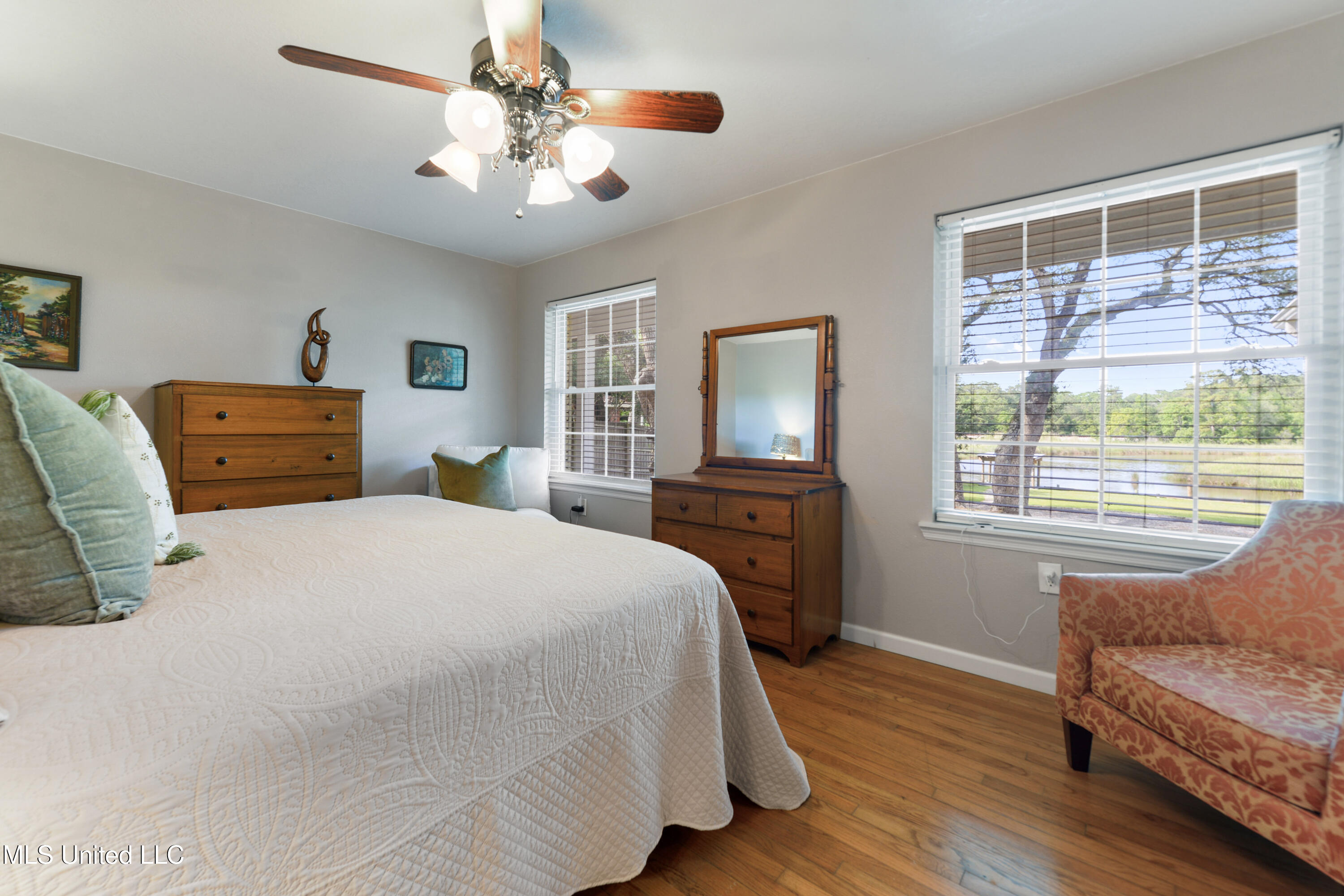 2508 Orrell Drive, Gautier, Mississippi image 14