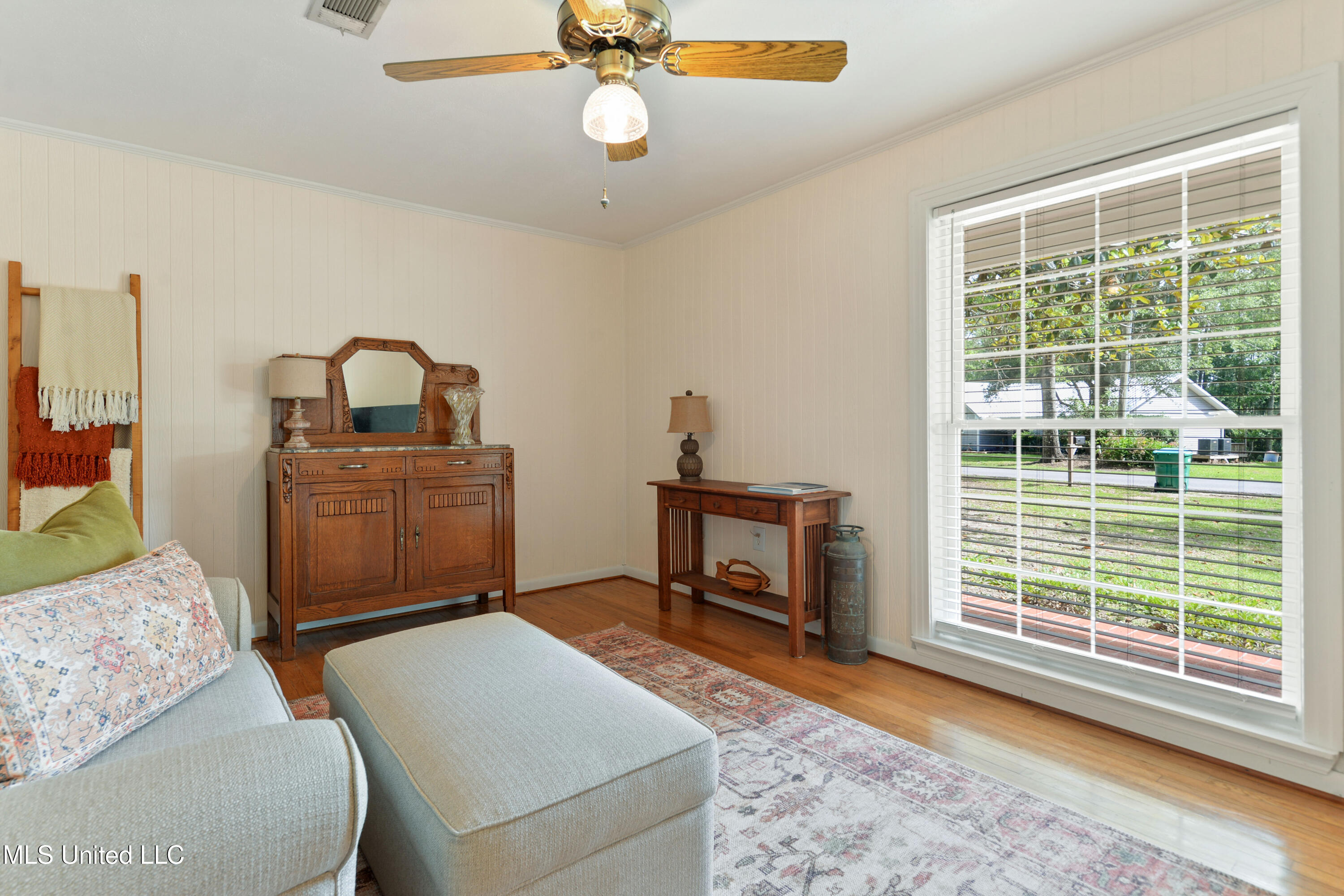 2508 Orrell Drive, Gautier, Mississippi image 12