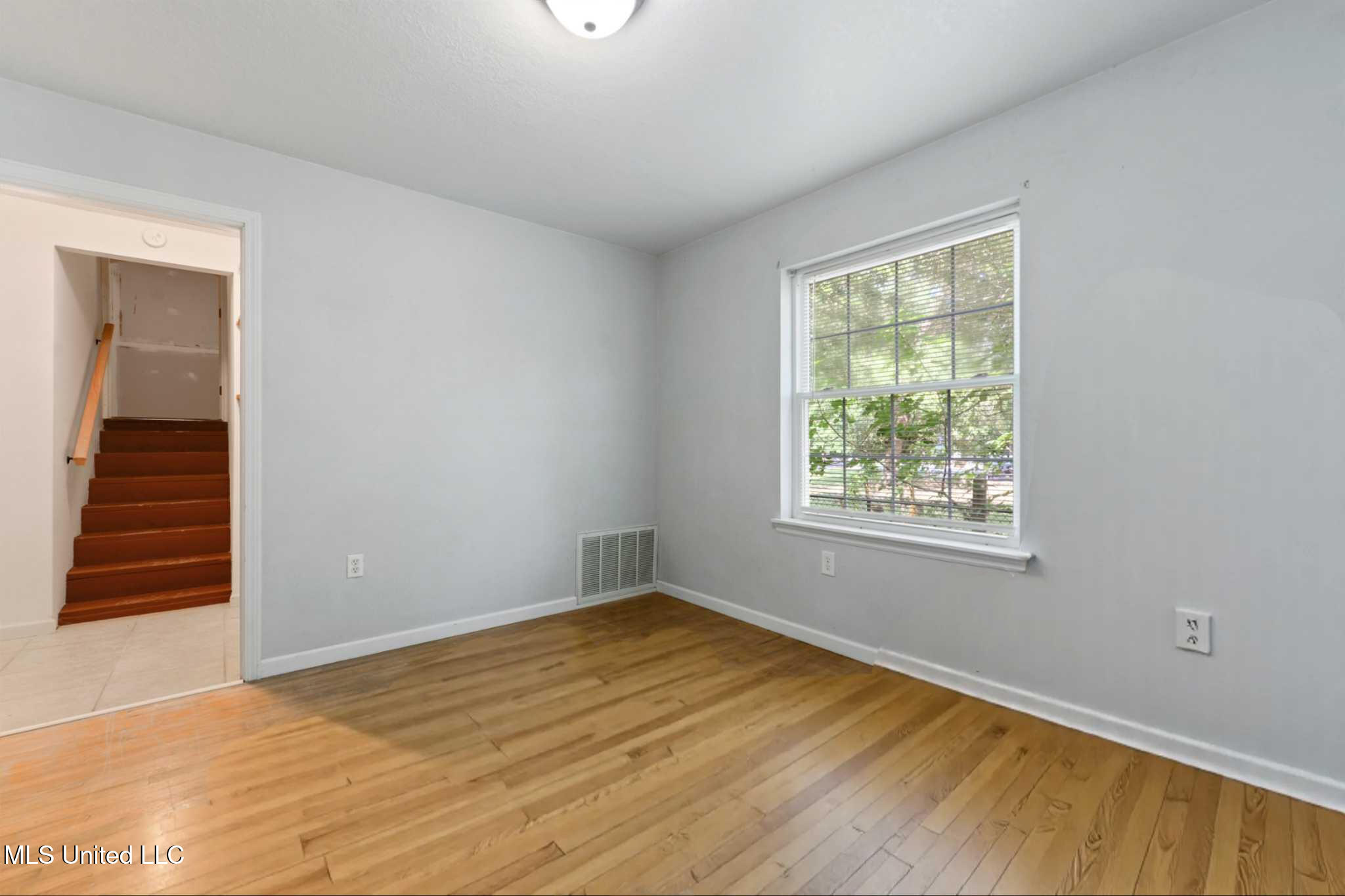 2508 Orrell Drive, Gautier, Mississippi image 18