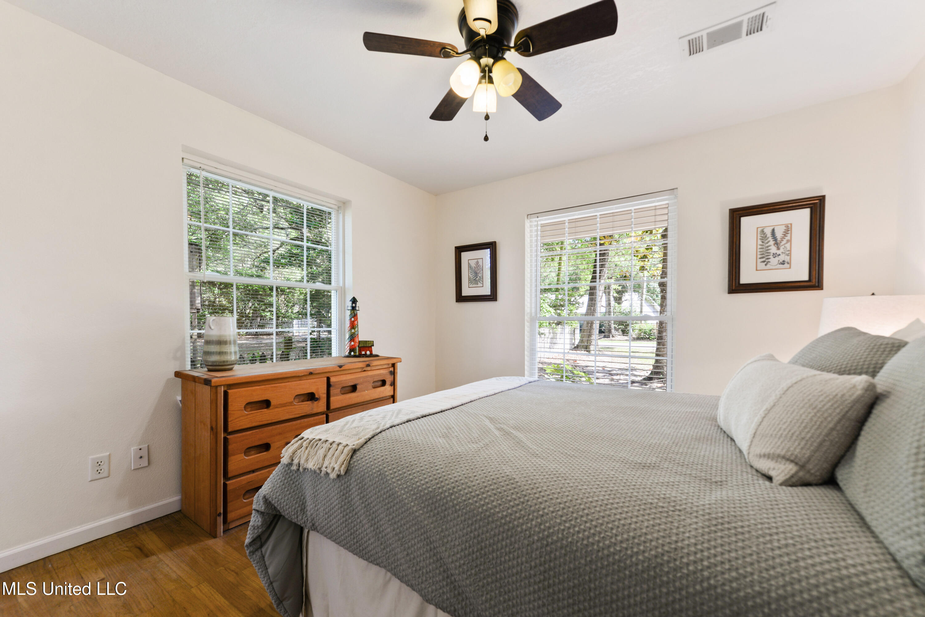 2508 Orrell Drive, Gautier, Mississippi image 17