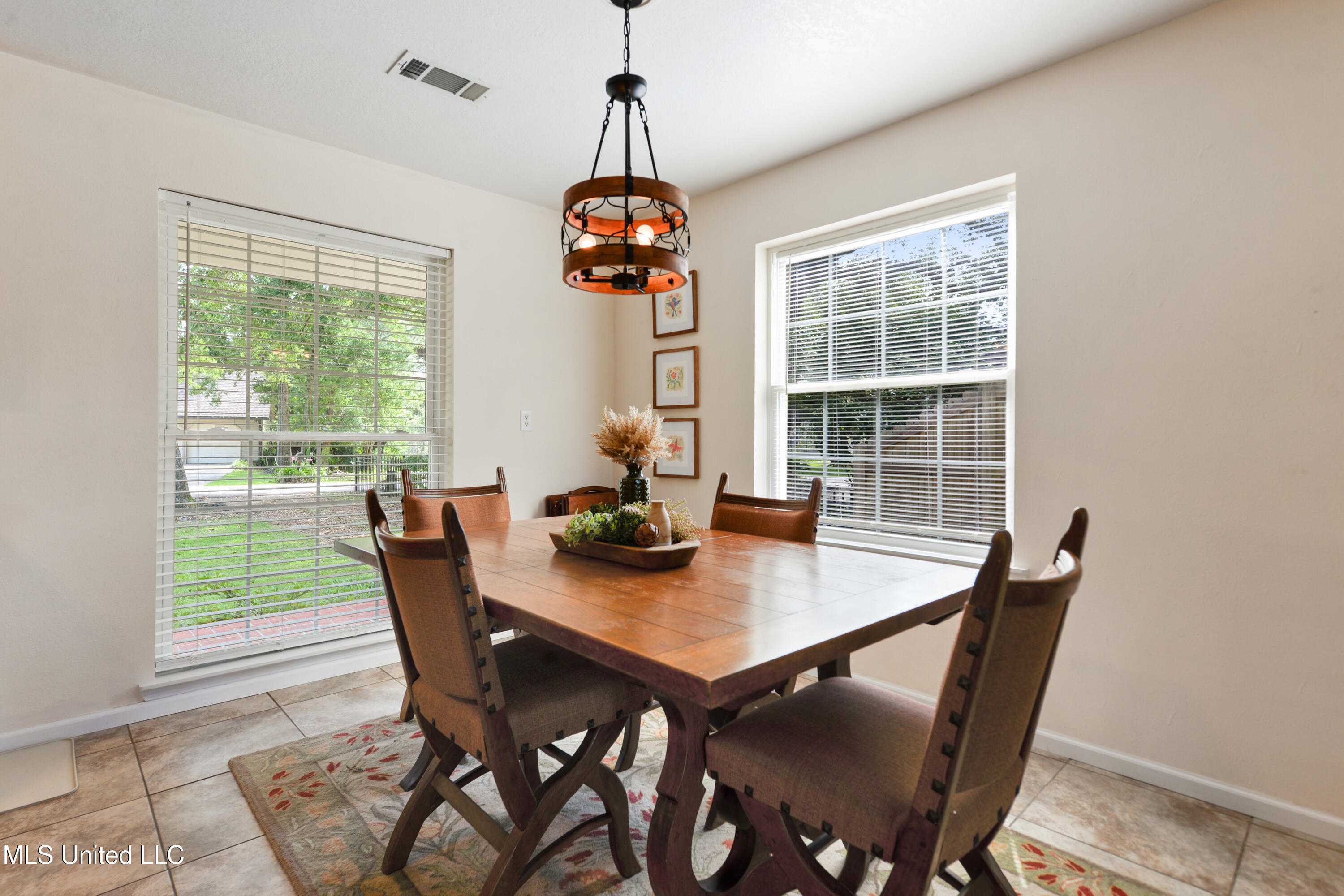 2508 Orrell Drive, Gautier, Mississippi image 10