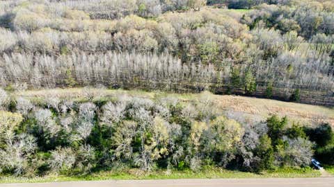 Vacant Land For Sale - 1263 N Ratliff Road<br/> Hinds County, Jackson, MS 39209
