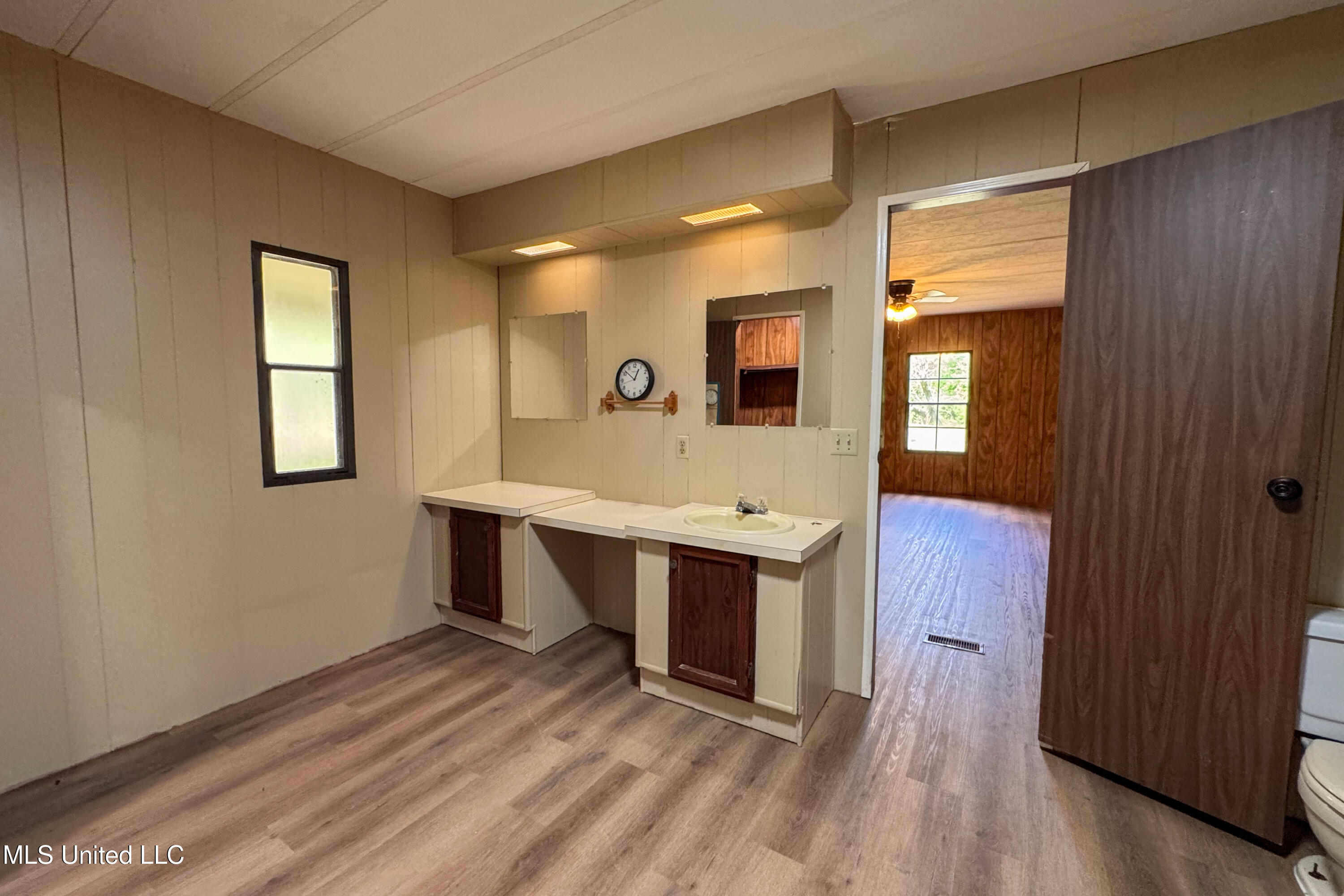 8661 Arkabutla Road, Coldwater, Mississippi image 25