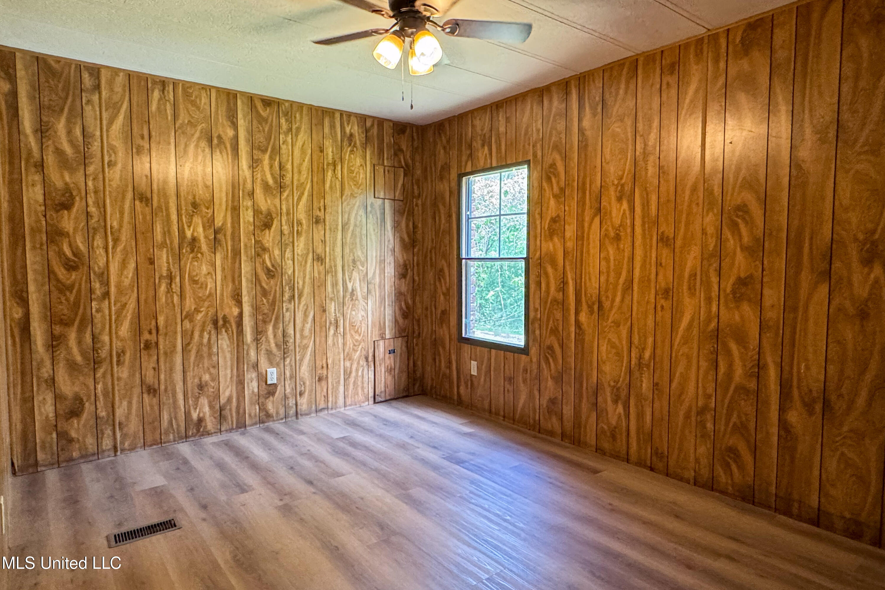 8661 Arkabutla Road, Coldwater, Mississippi image 17