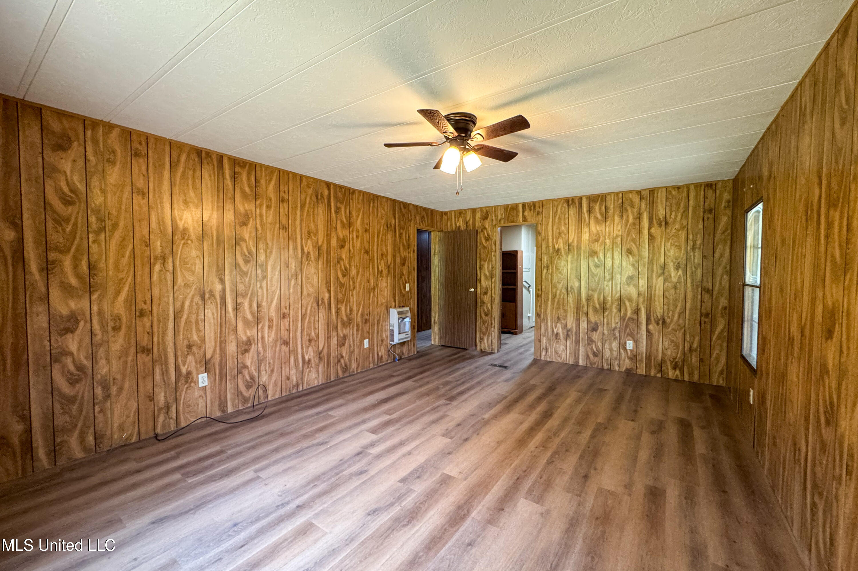 8661 Arkabutla Road, Coldwater, Mississippi image 23