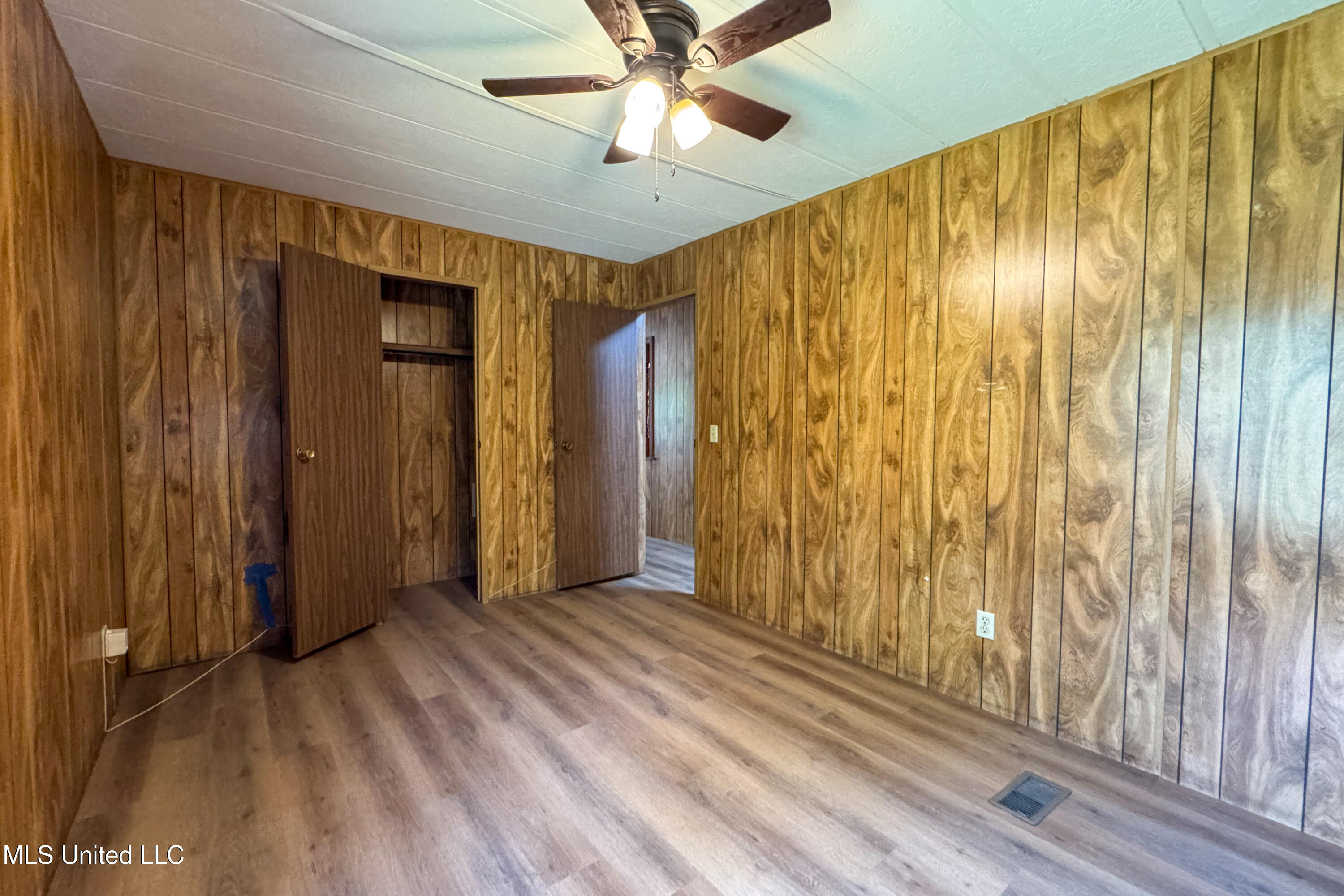 8661 Arkabutla Road, Coldwater, Mississippi image 18