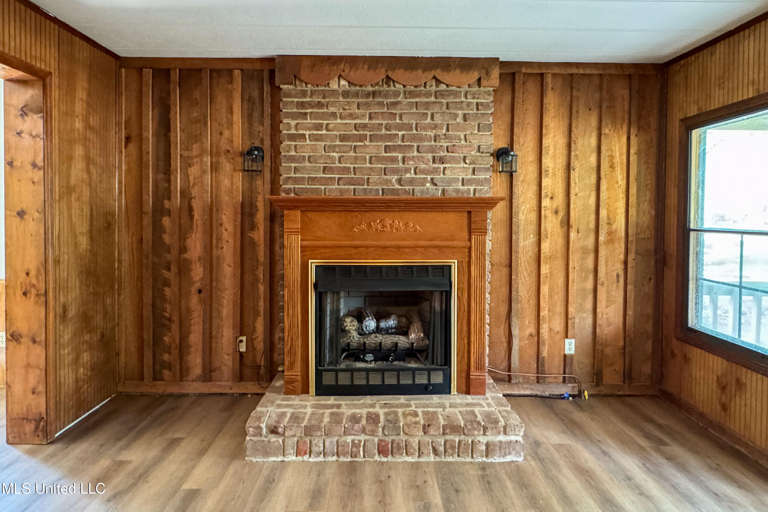 8661 Arkabutla Road, Coldwater, Mississippi image 10