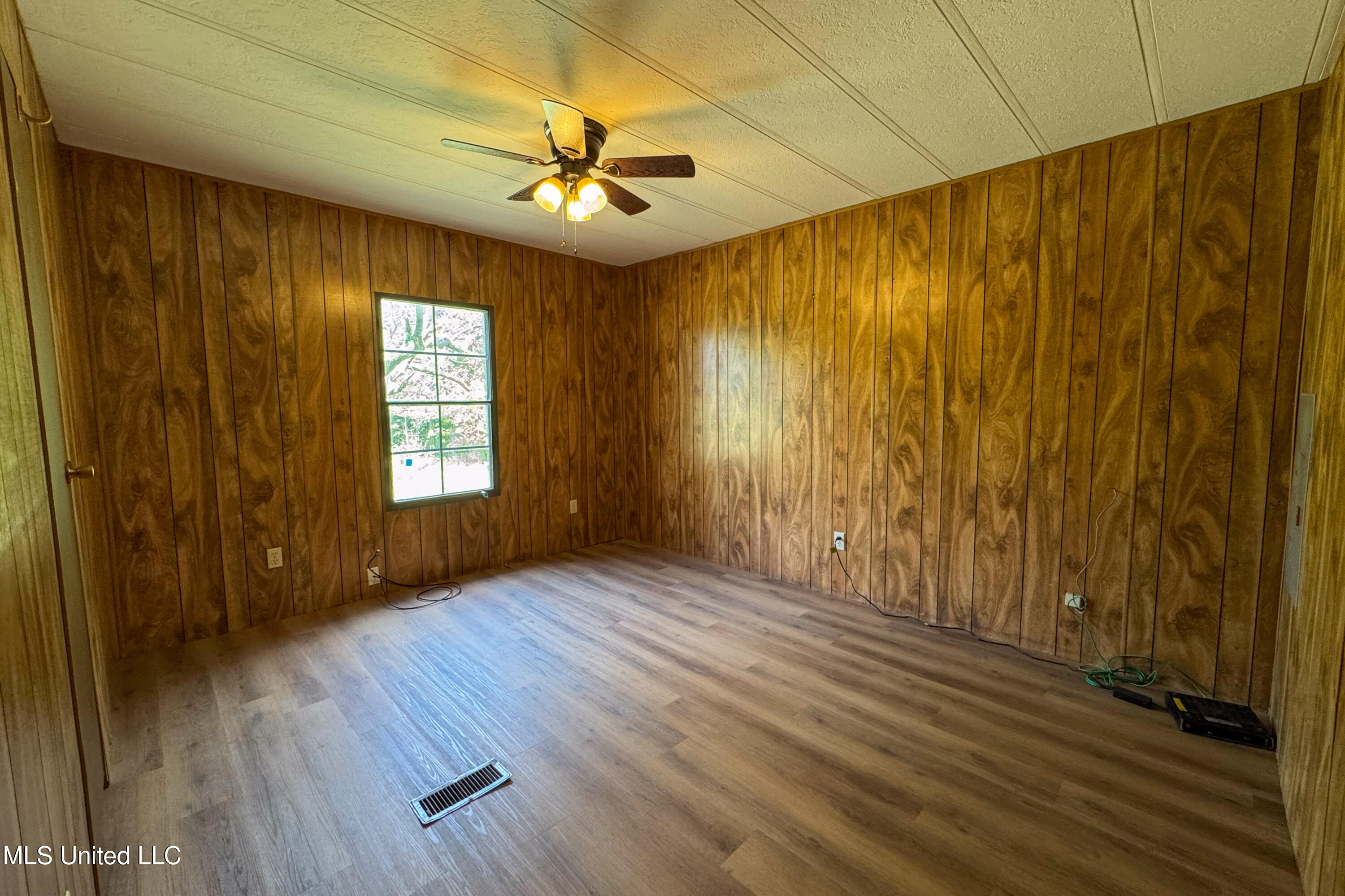 8661 Arkabutla Road, Coldwater, Mississippi image 20