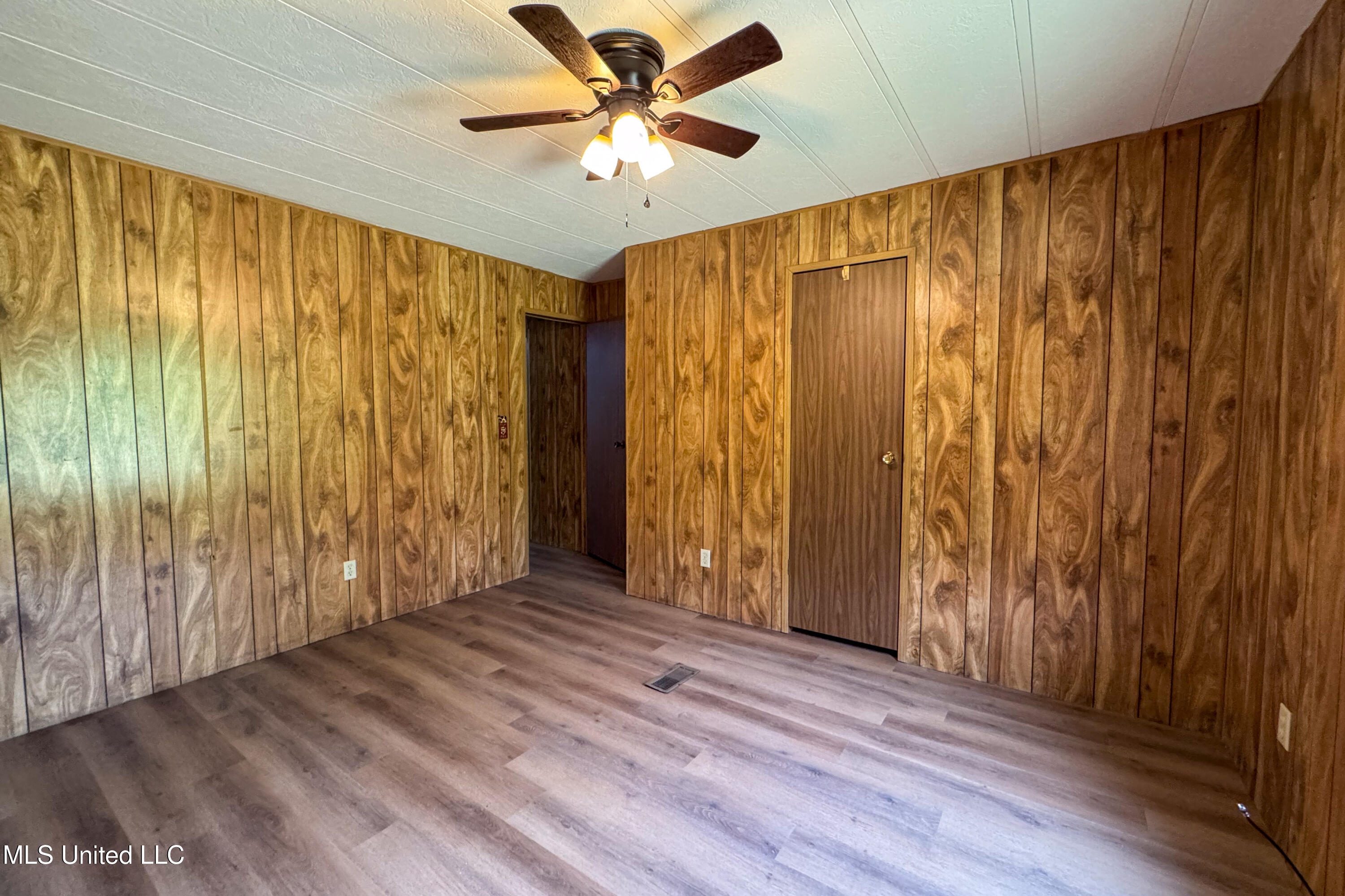 8661 Arkabutla Road, Coldwater, Mississippi image 21