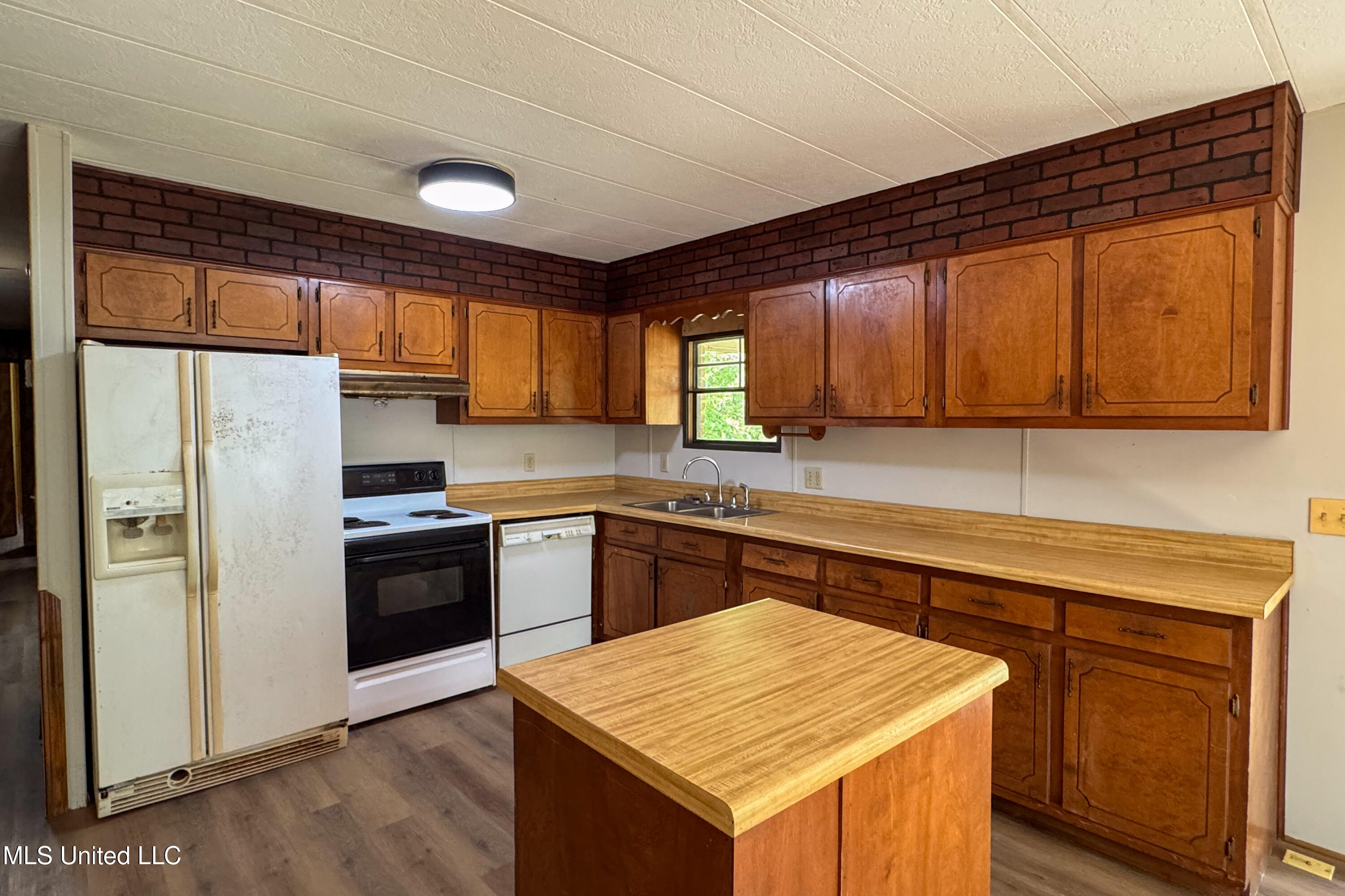8661 Arkabutla Road, Coldwater, Mississippi image 12