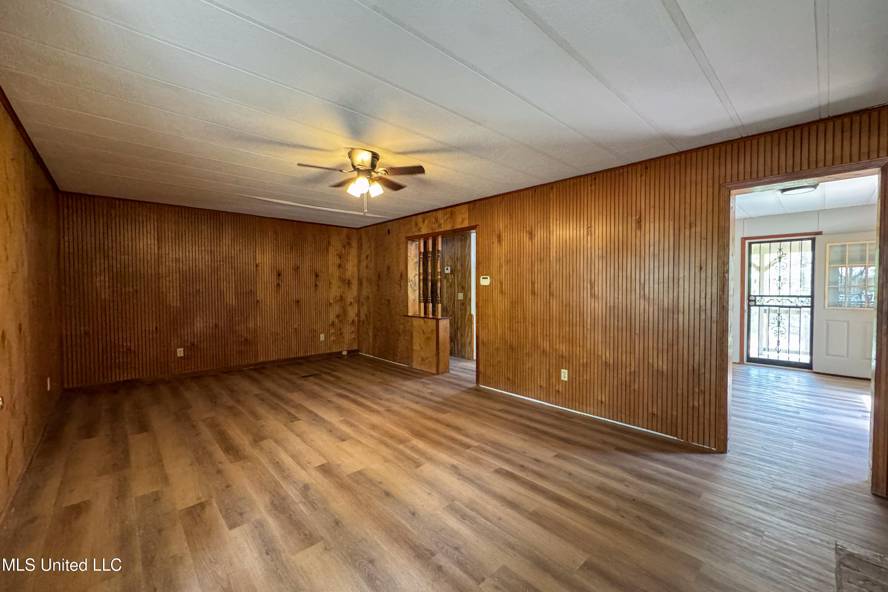8661 Arkabutla Road, Coldwater, Mississippi image 8