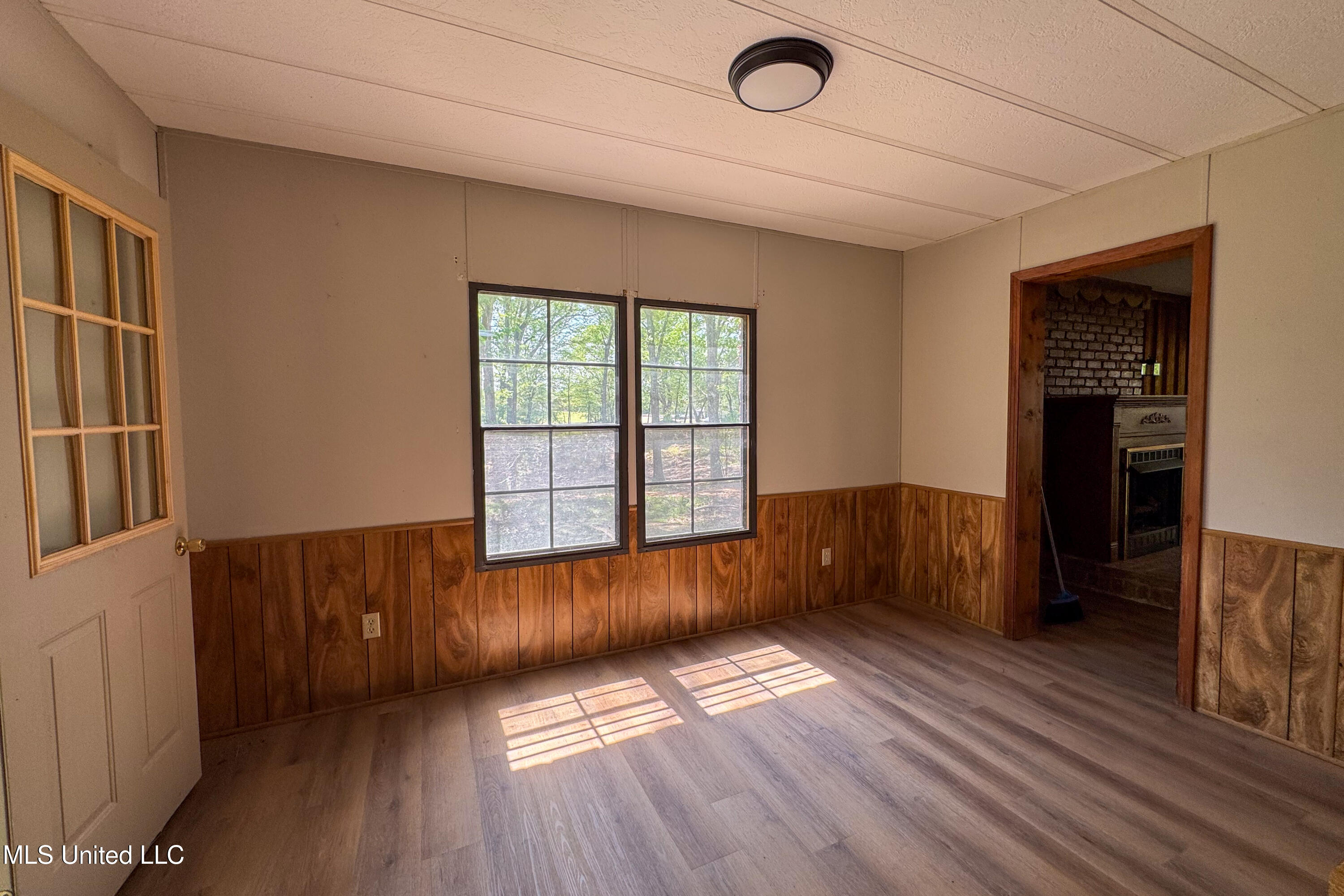 8661 Arkabutla Road, Coldwater, Mississippi image 14