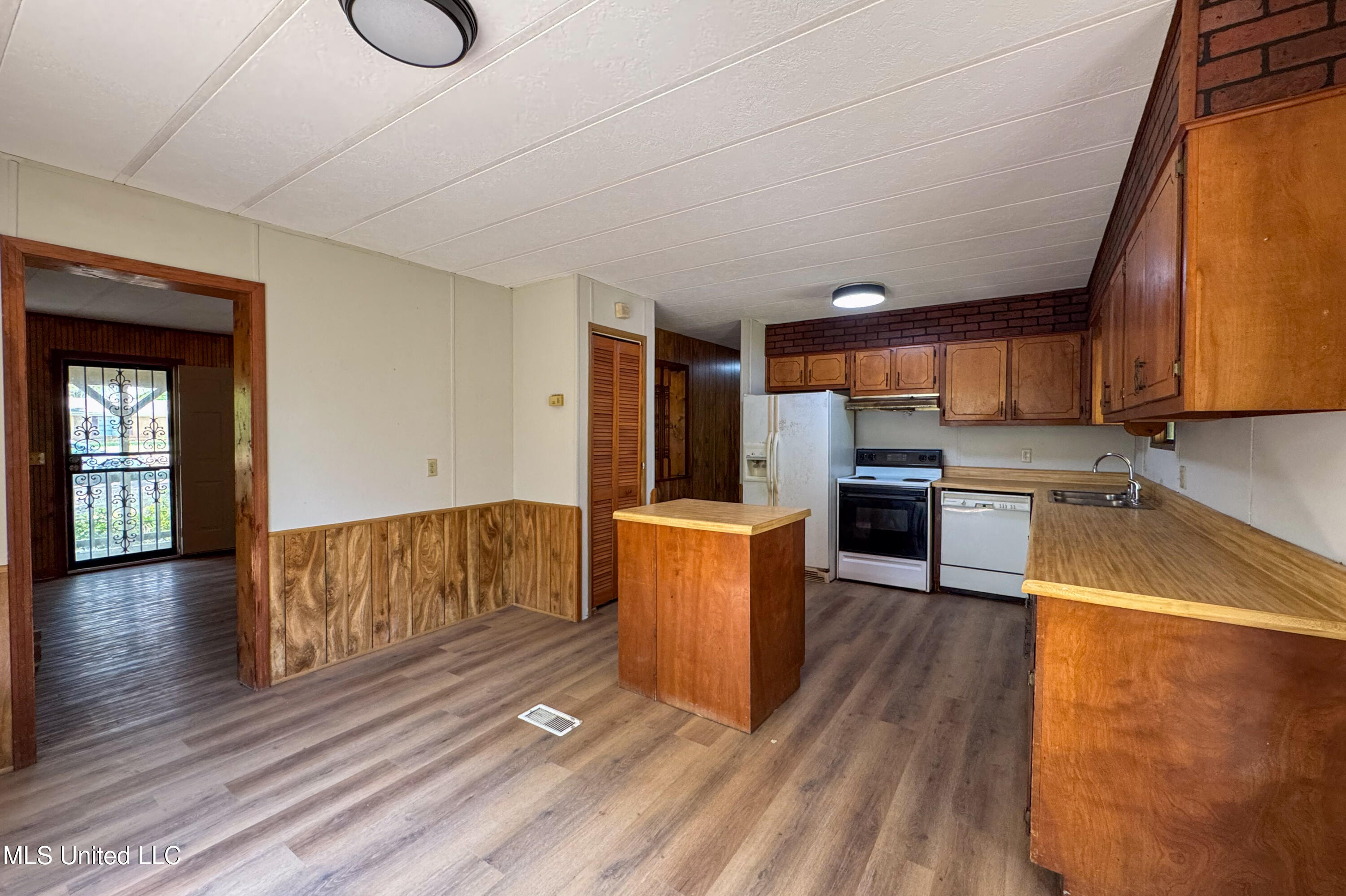 8661 Arkabutla Road, Coldwater, Mississippi image 13