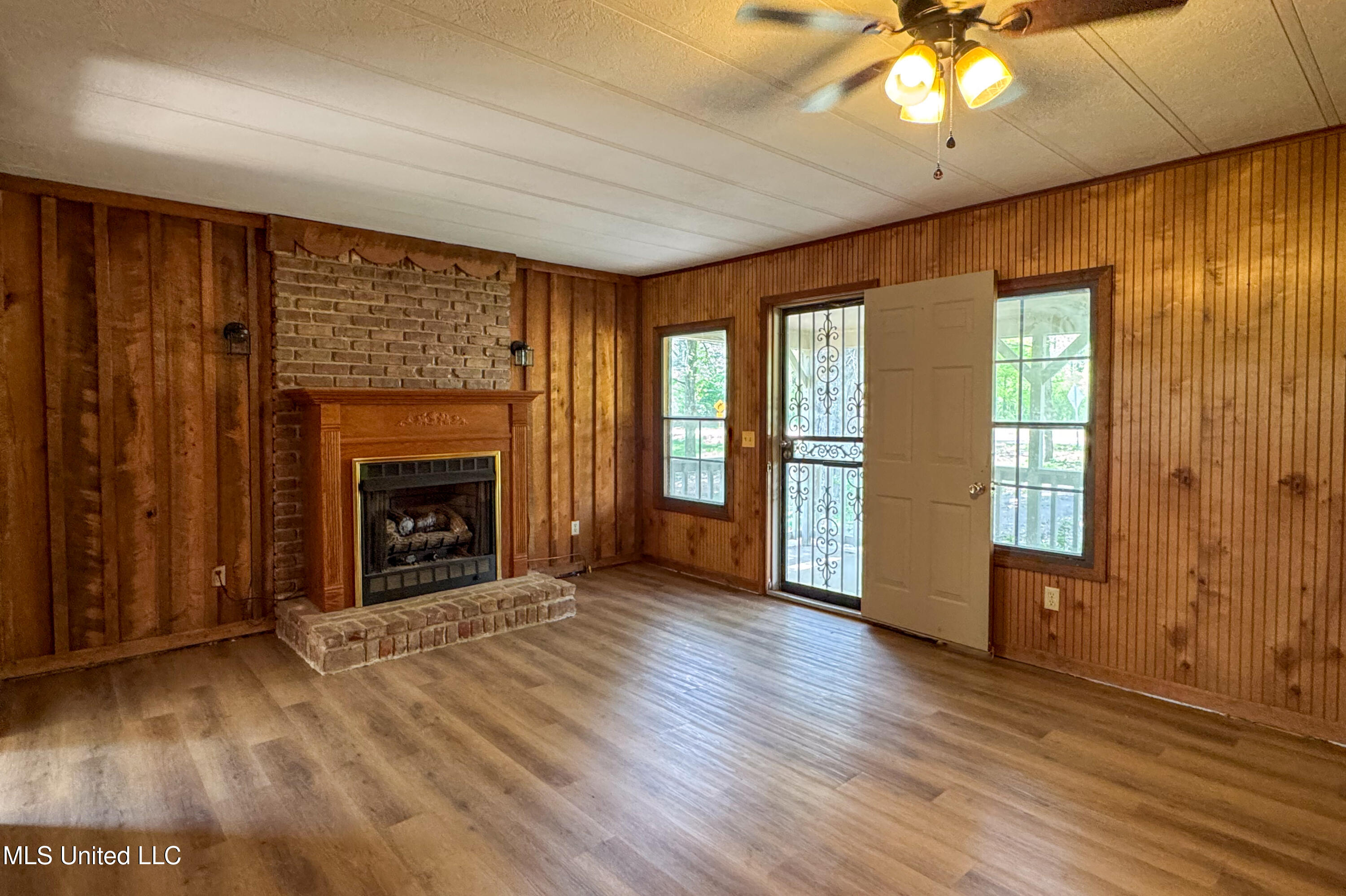 8661 Arkabutla Road, Coldwater, Mississippi image 9