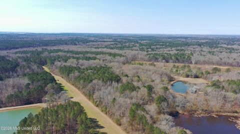 Vacant Land For Sale - Ratliff Ferry Road<br/> Canton, MS 39046