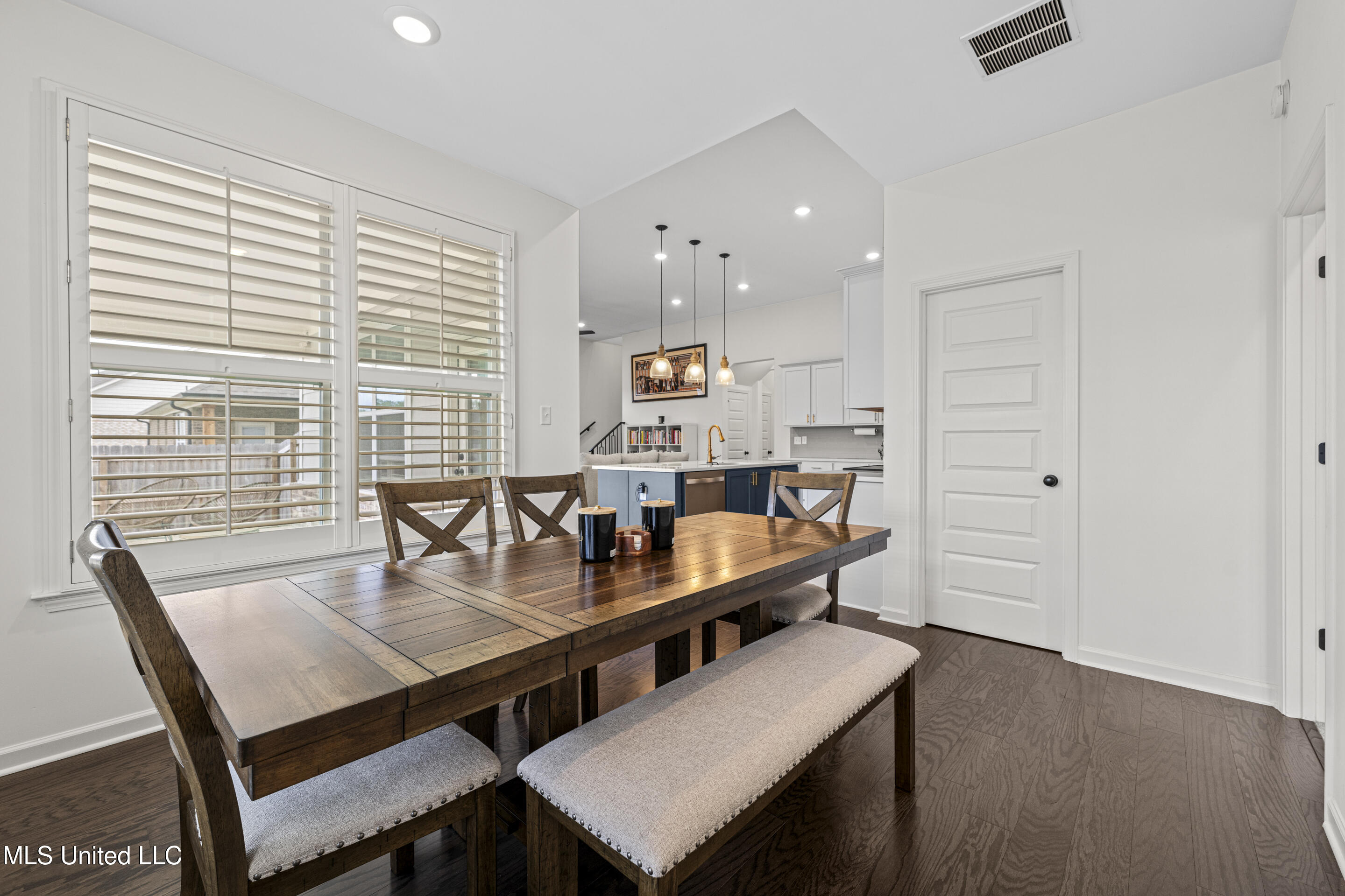 7227 Ellinwood Pass, Olive Branch, Mississippi image 10
