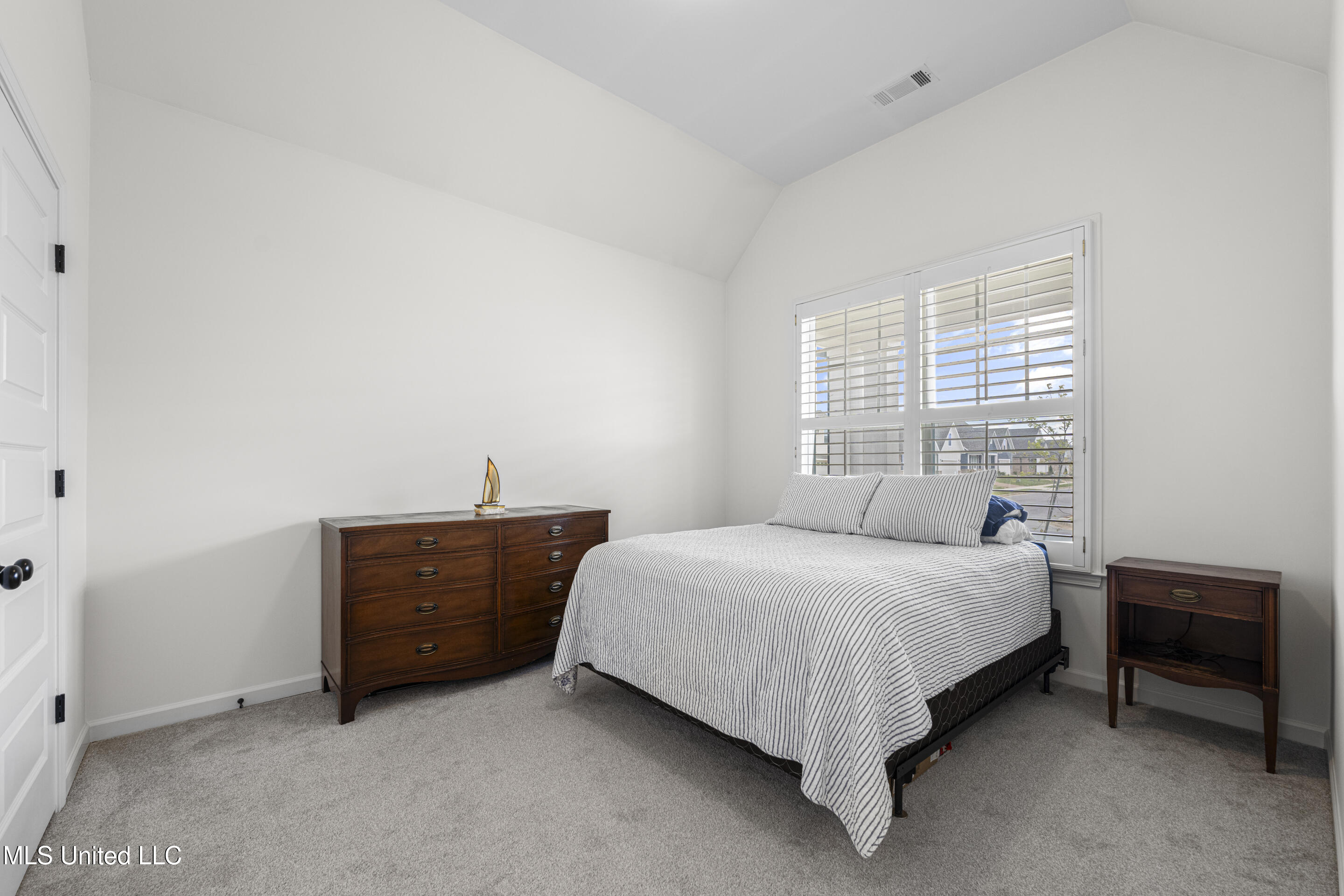 7227 Ellinwood Pass, Olive Branch, Mississippi image 15