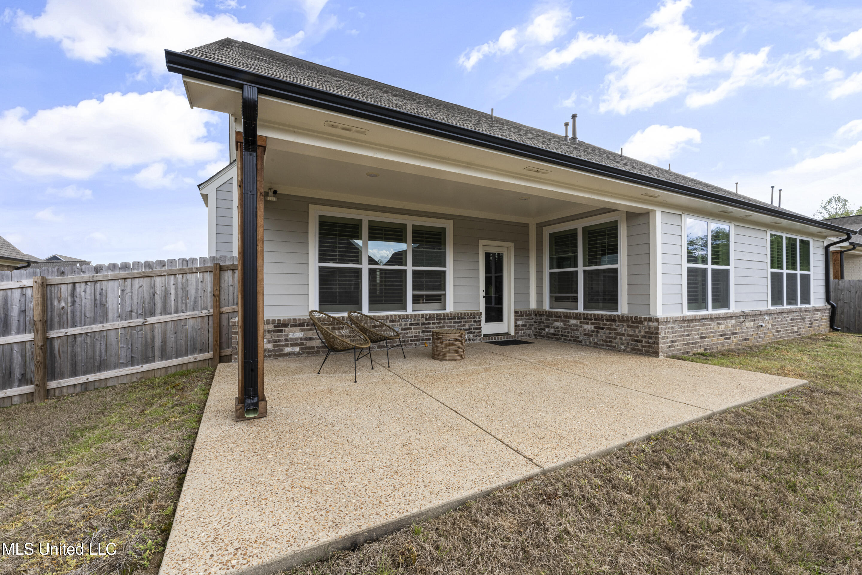 7227 Ellinwood Pass, Olive Branch, Mississippi image 20