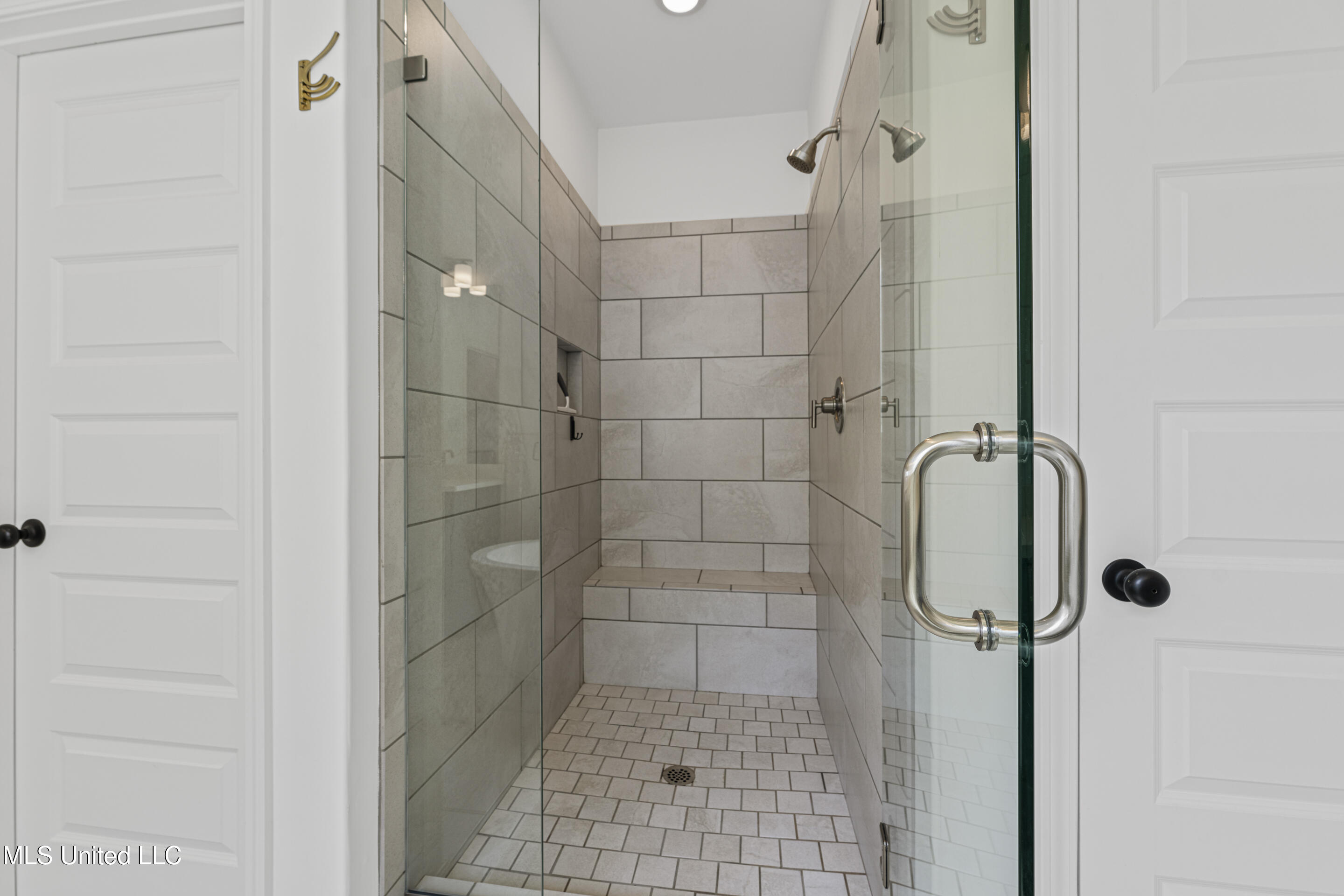 7227 Ellinwood Pass, Olive Branch, Mississippi image 14