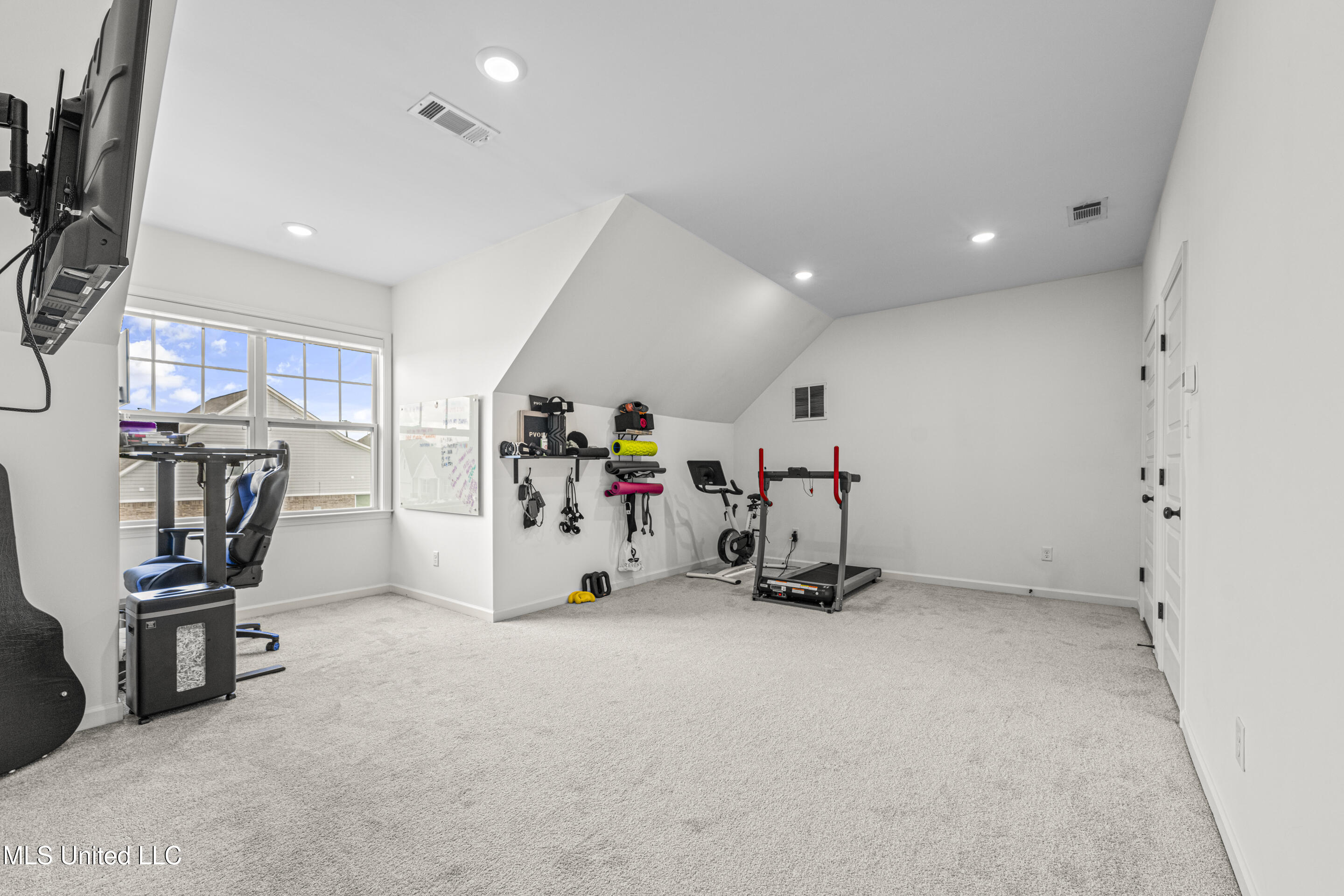 7227 Ellinwood Pass, Olive Branch, Mississippi image 19