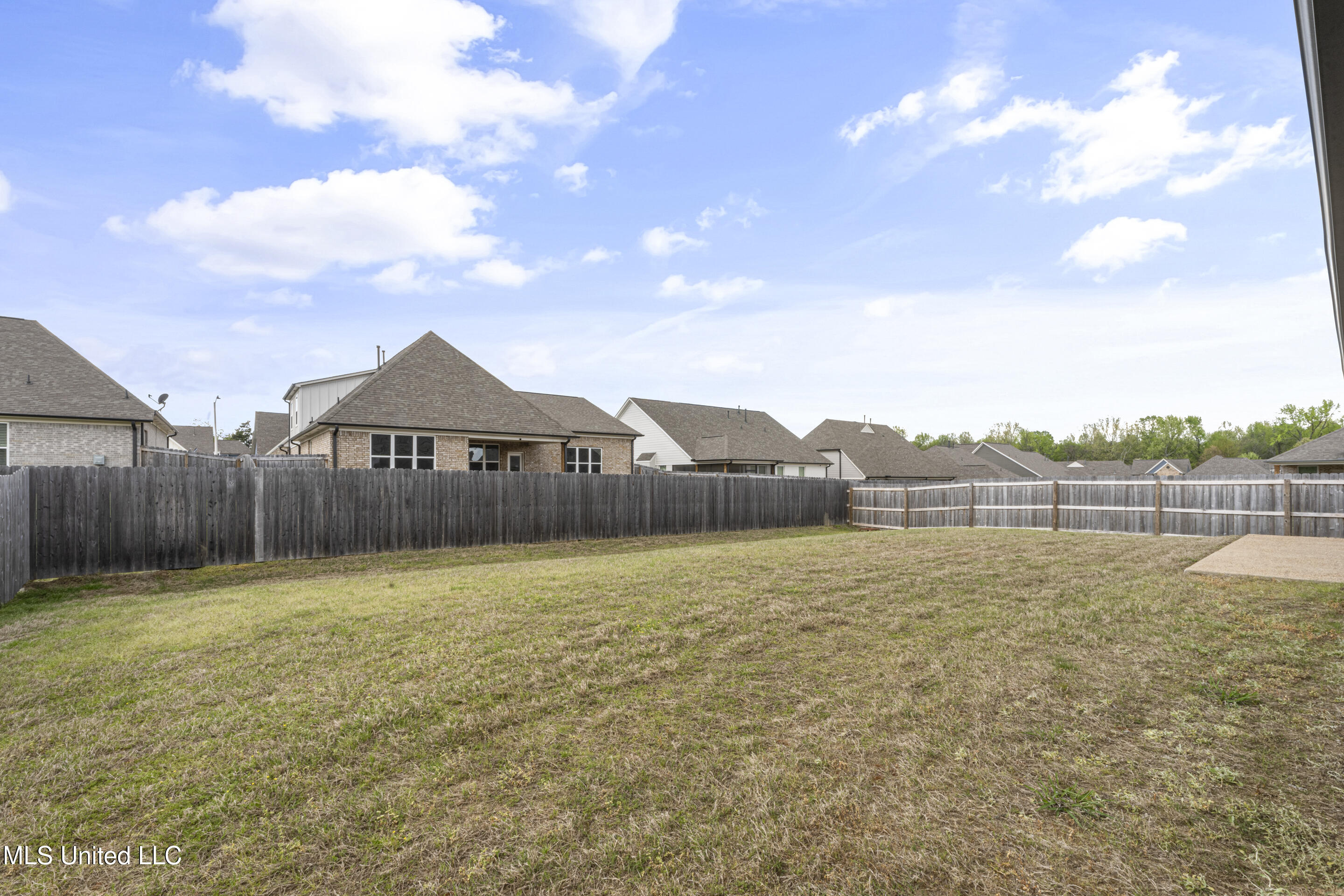 7227 Ellinwood Pass, Olive Branch, Mississippi image 21