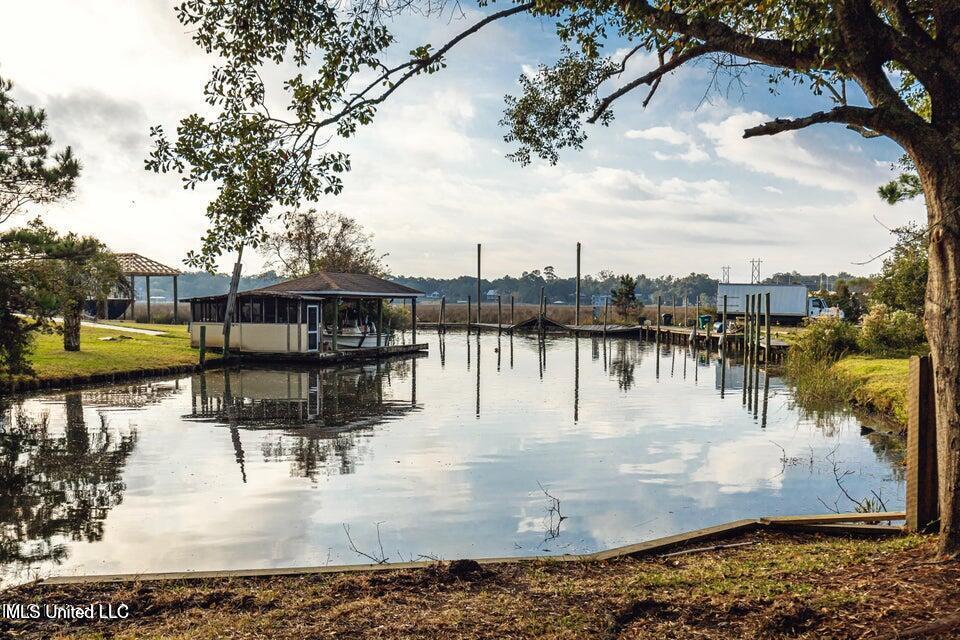 13140 Hanover Drive, Ocean Springs, Mississippi image 50