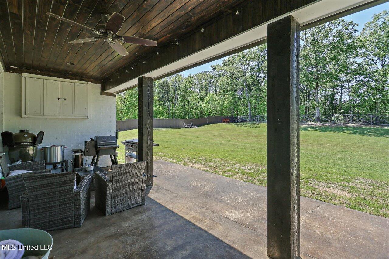 589 Asbury Lane Drive, Pearl, Mississippi image 40