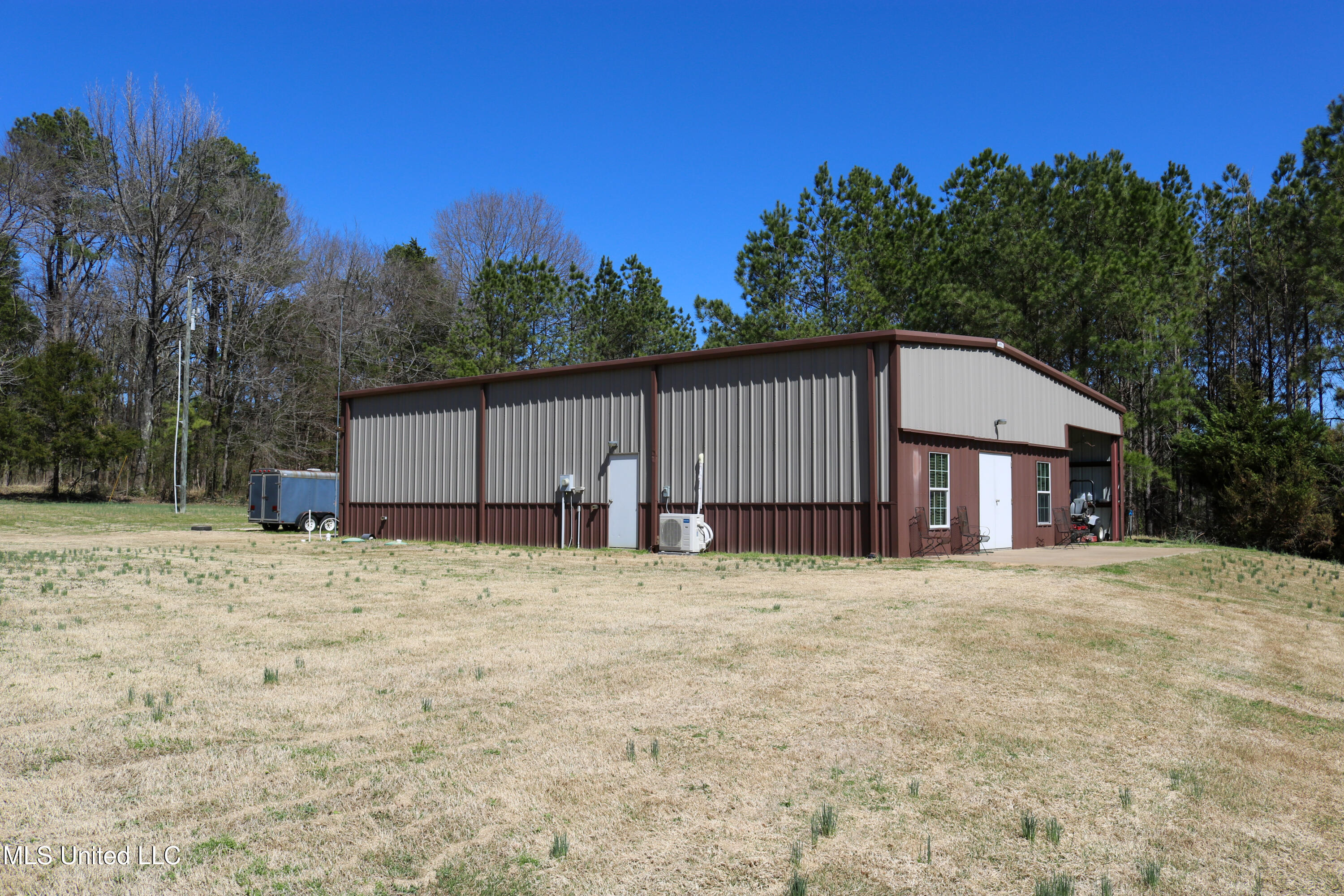 629 Bethel Road, Coldwater, Mississippi image 3