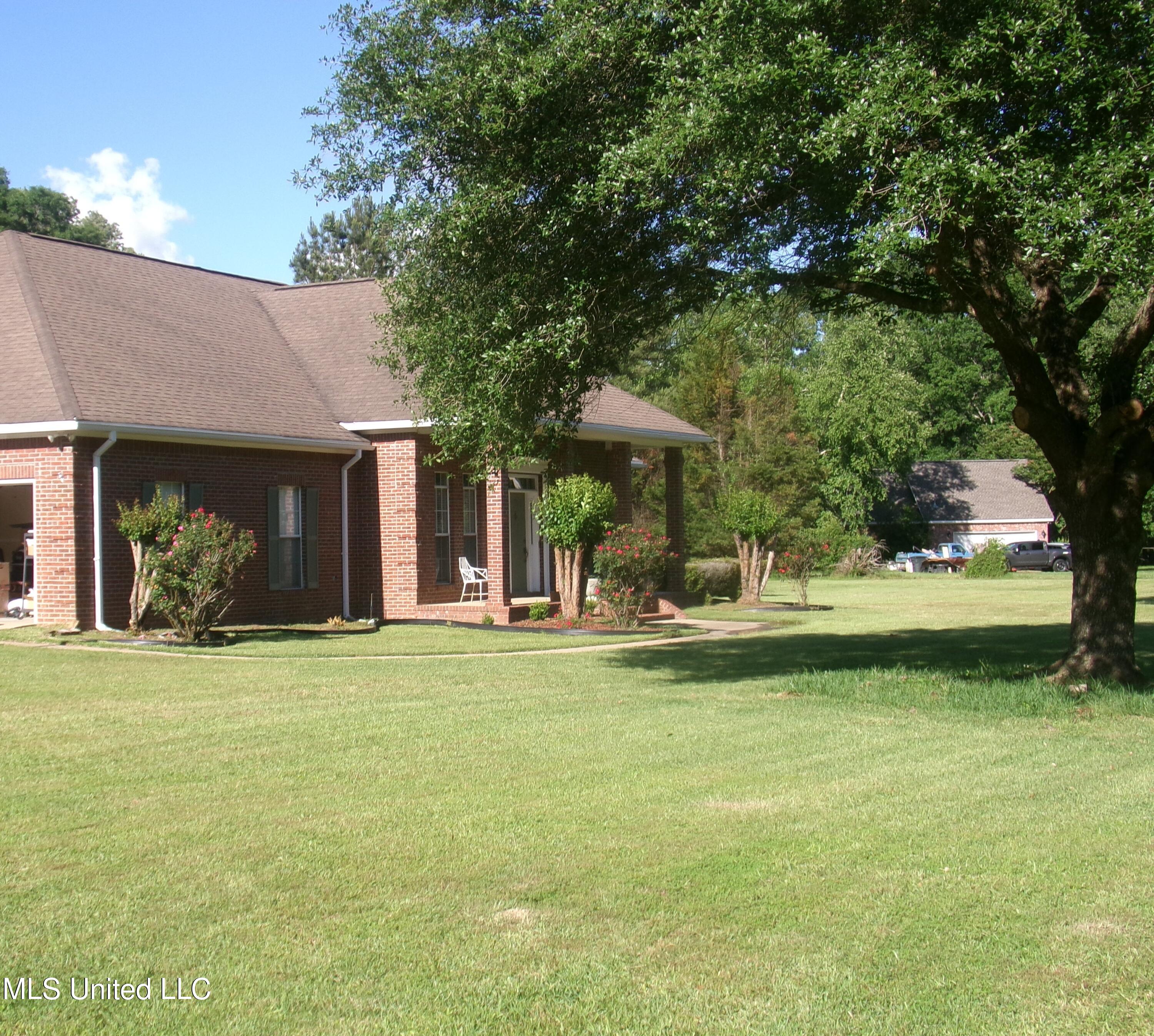 1215 Parks Place, Byram, Mississippi image 7