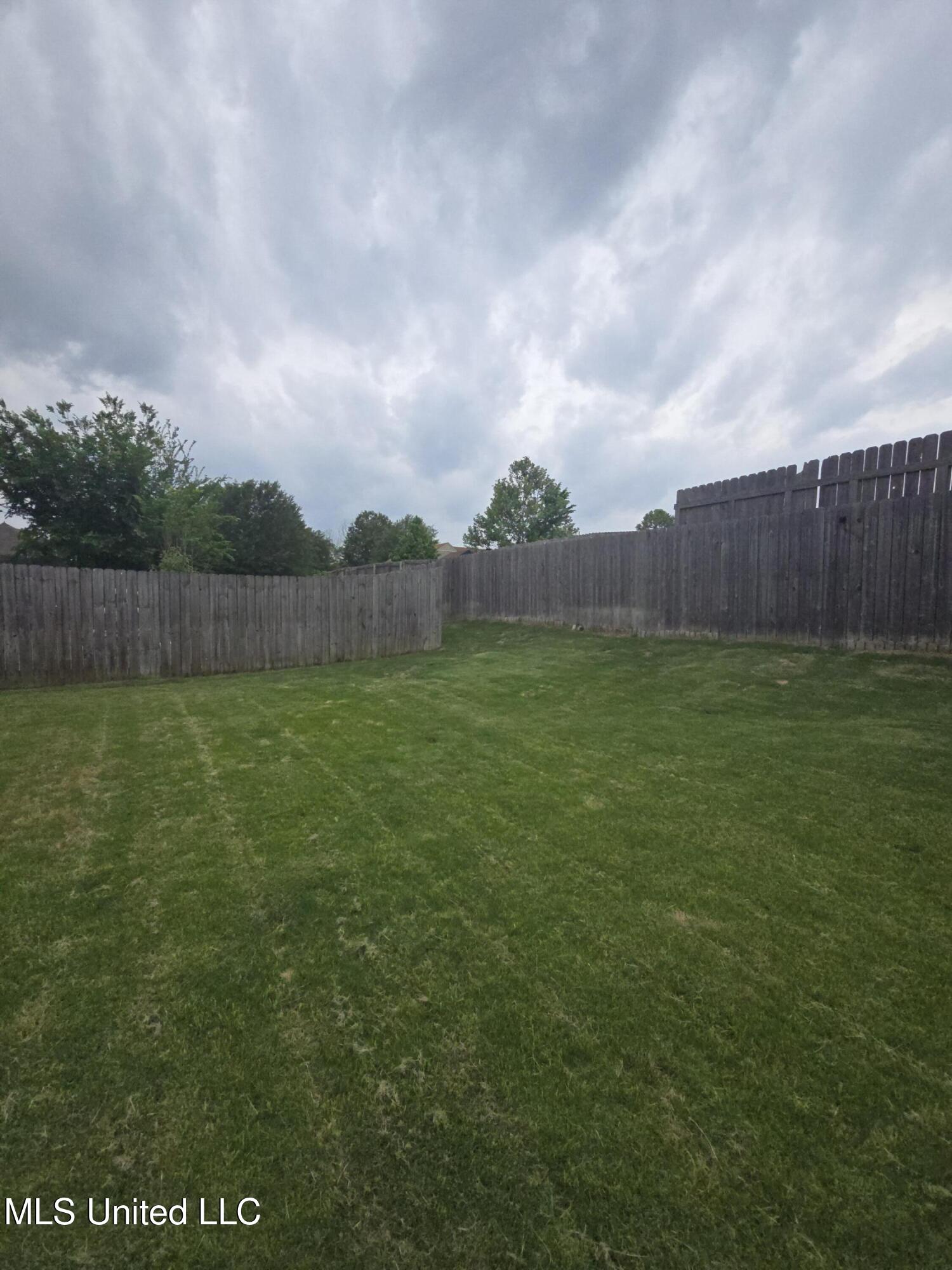 10708 Wyckford Drive Drive, Olive Branch, Mississippi image 23