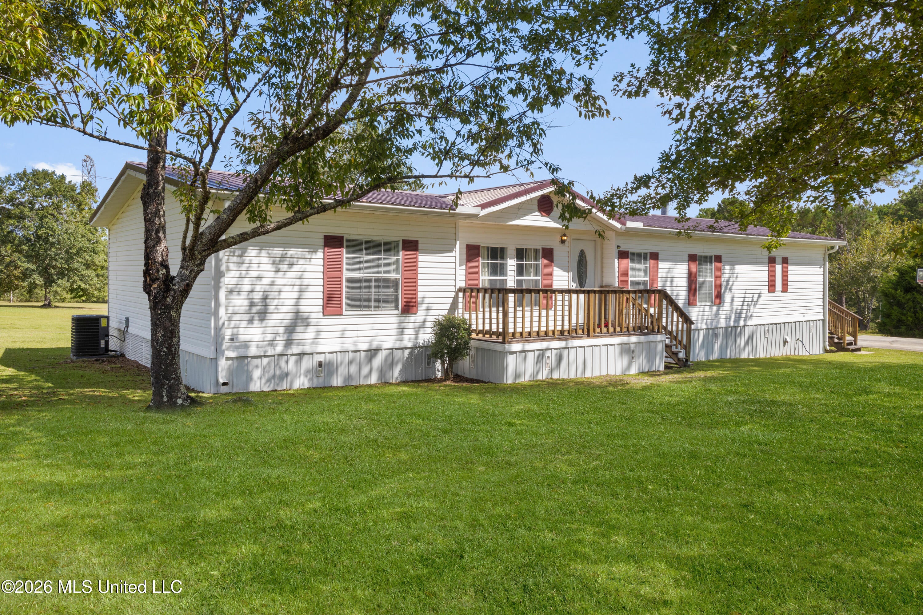 19678 Cardinal Cove Drive
