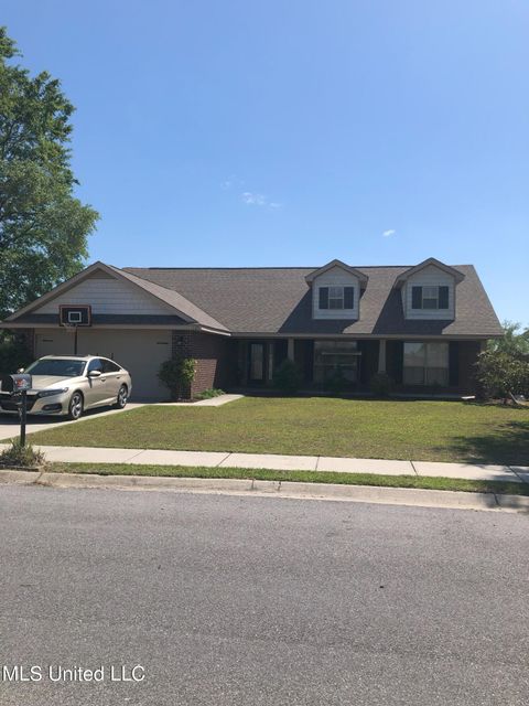 Single Family Residence in Ocean Springs MS 128 Saltmeadow Circle.jpg