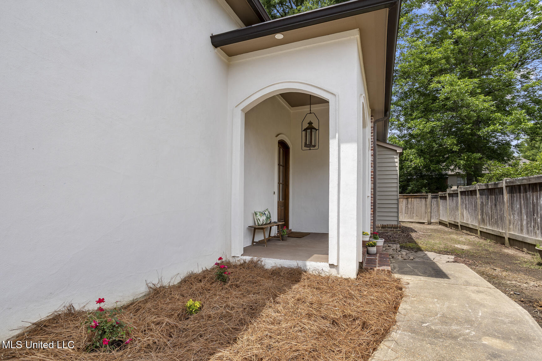 237 Hoy Farms Drive, Madison, Mississippi image 5
