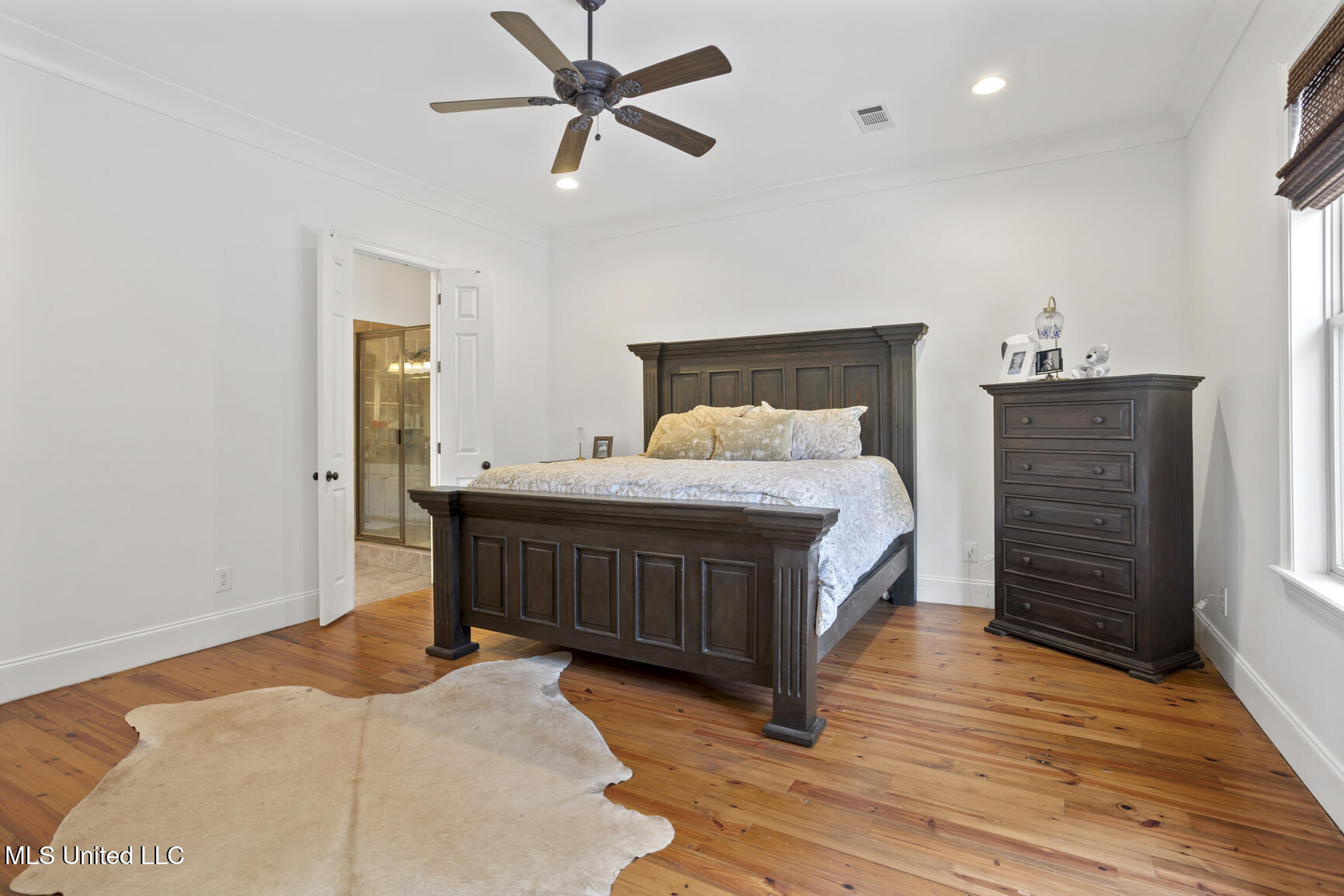 237 Hoy Farms Drive, Madison, Mississippi image 18