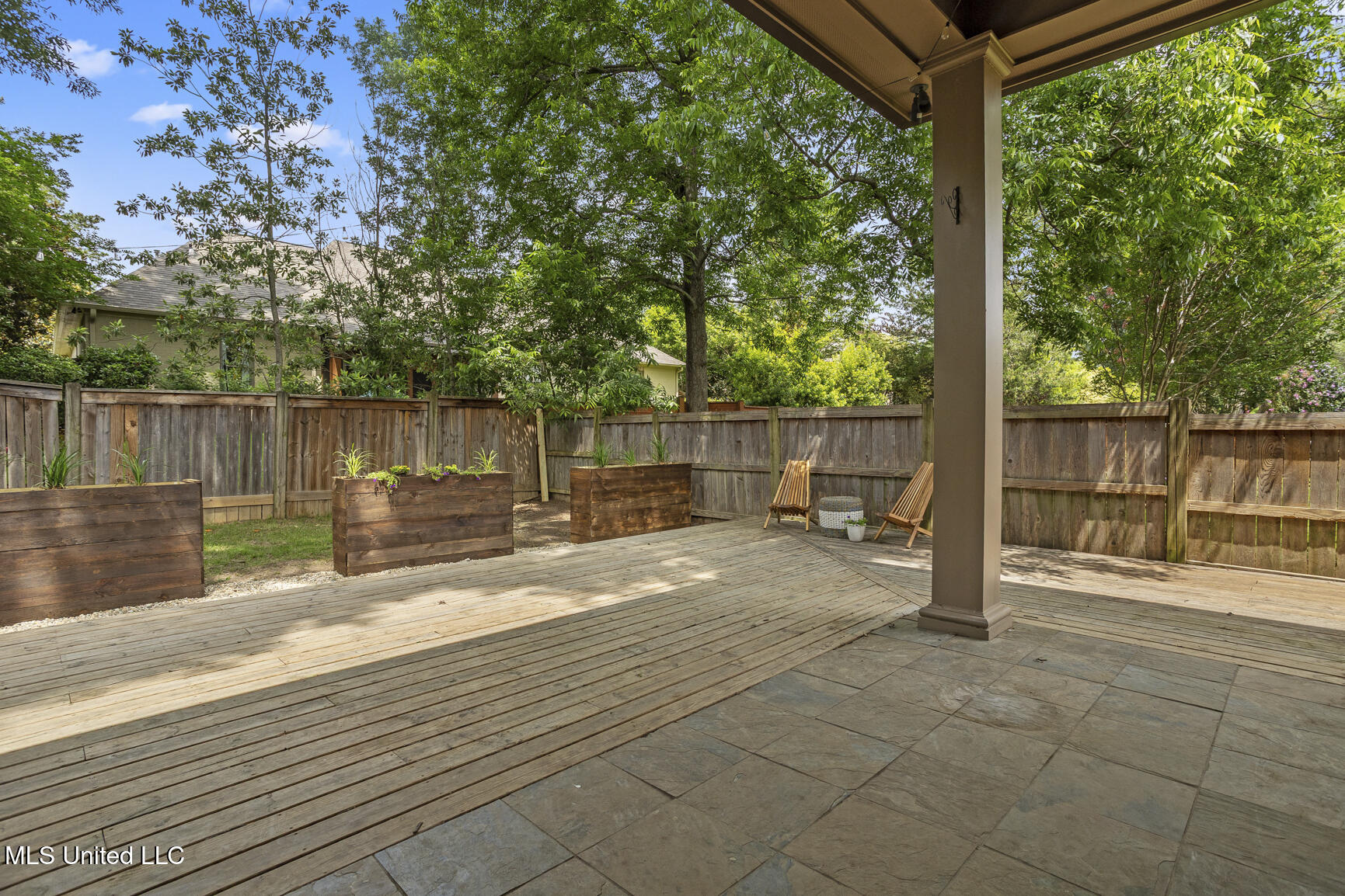 237 Hoy Farms Drive, Madison, Mississippi image 30