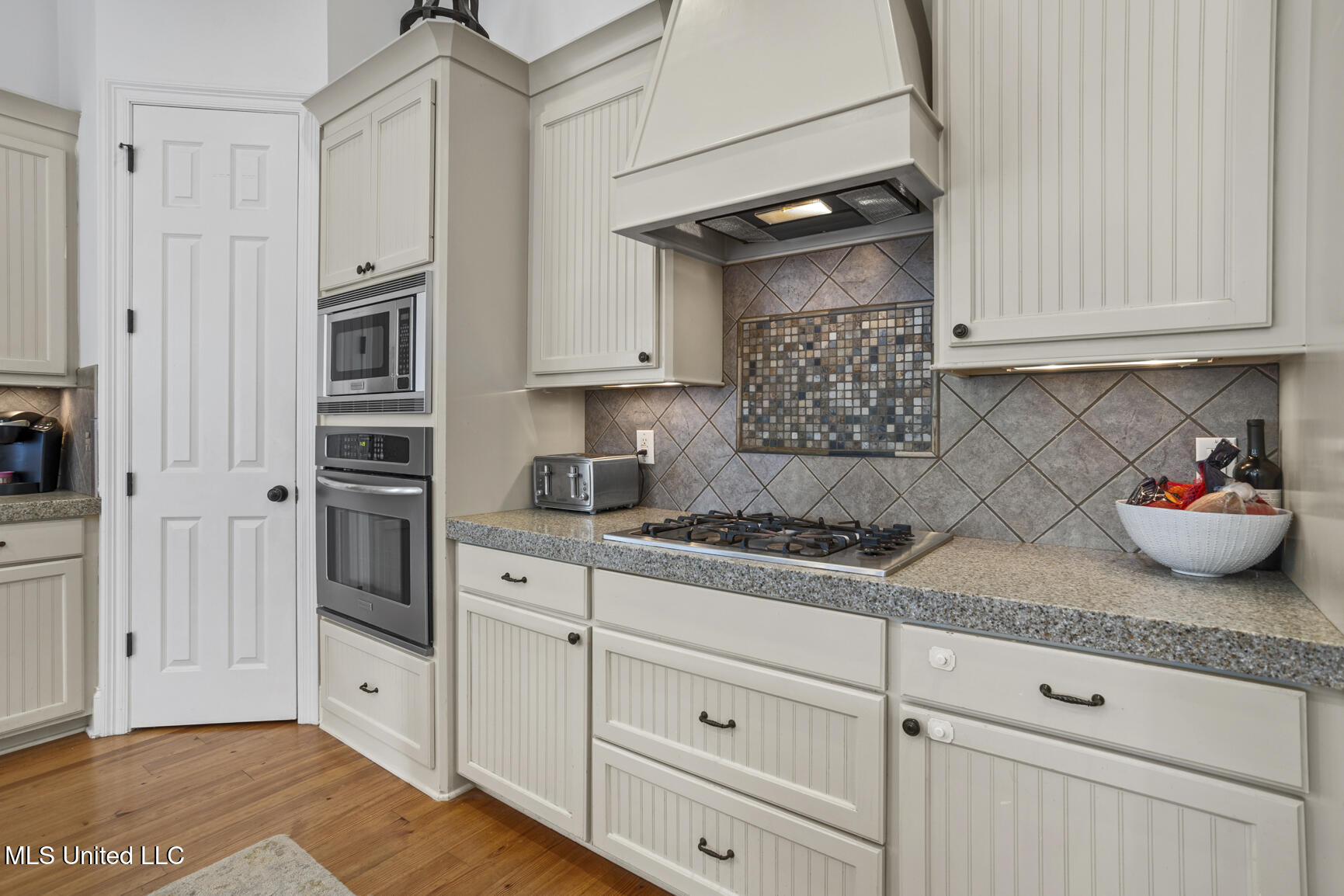 237 Hoy Farms Drive, Madison, Mississippi image 9