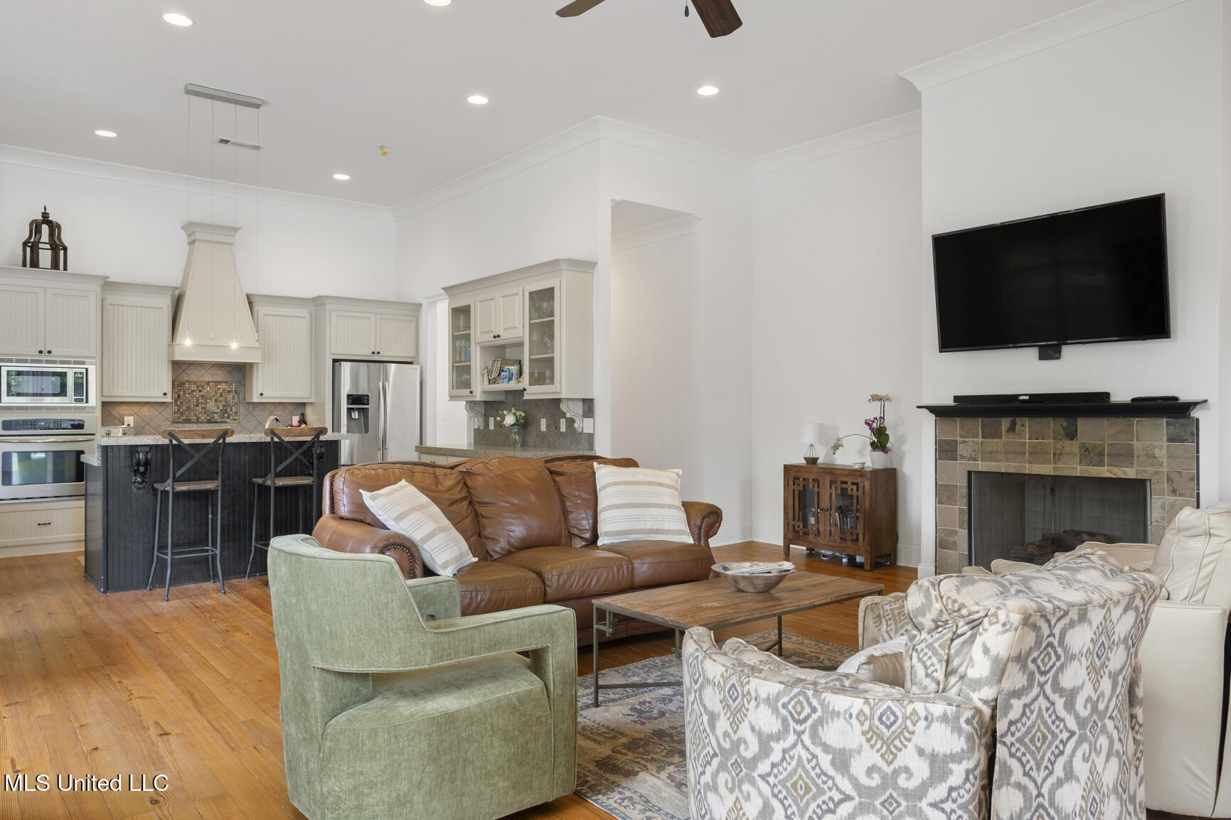 237 Hoy Farms Drive, Madison, Mississippi image 16