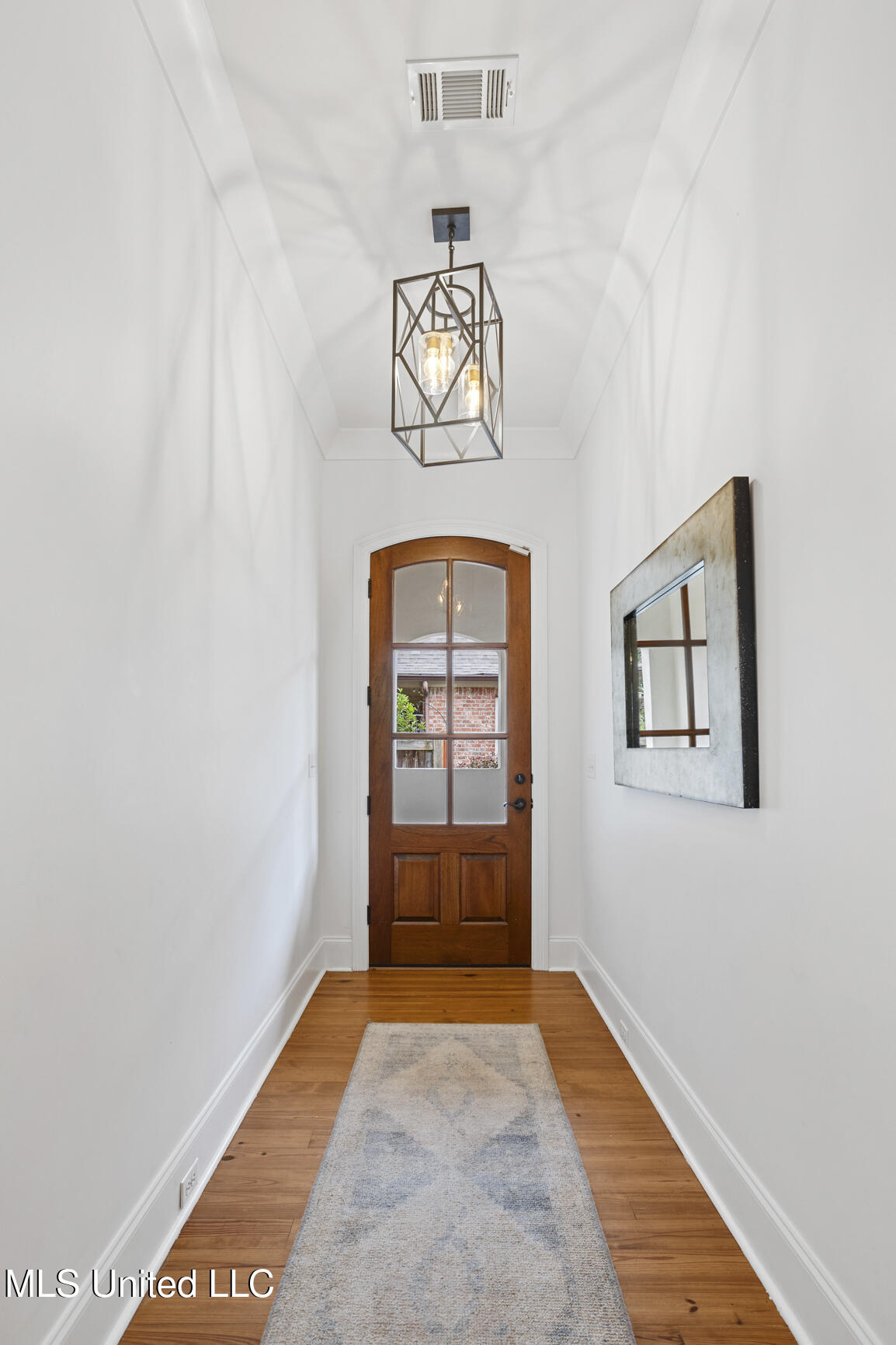 237 Hoy Farms Drive, Madison, Mississippi image 6
