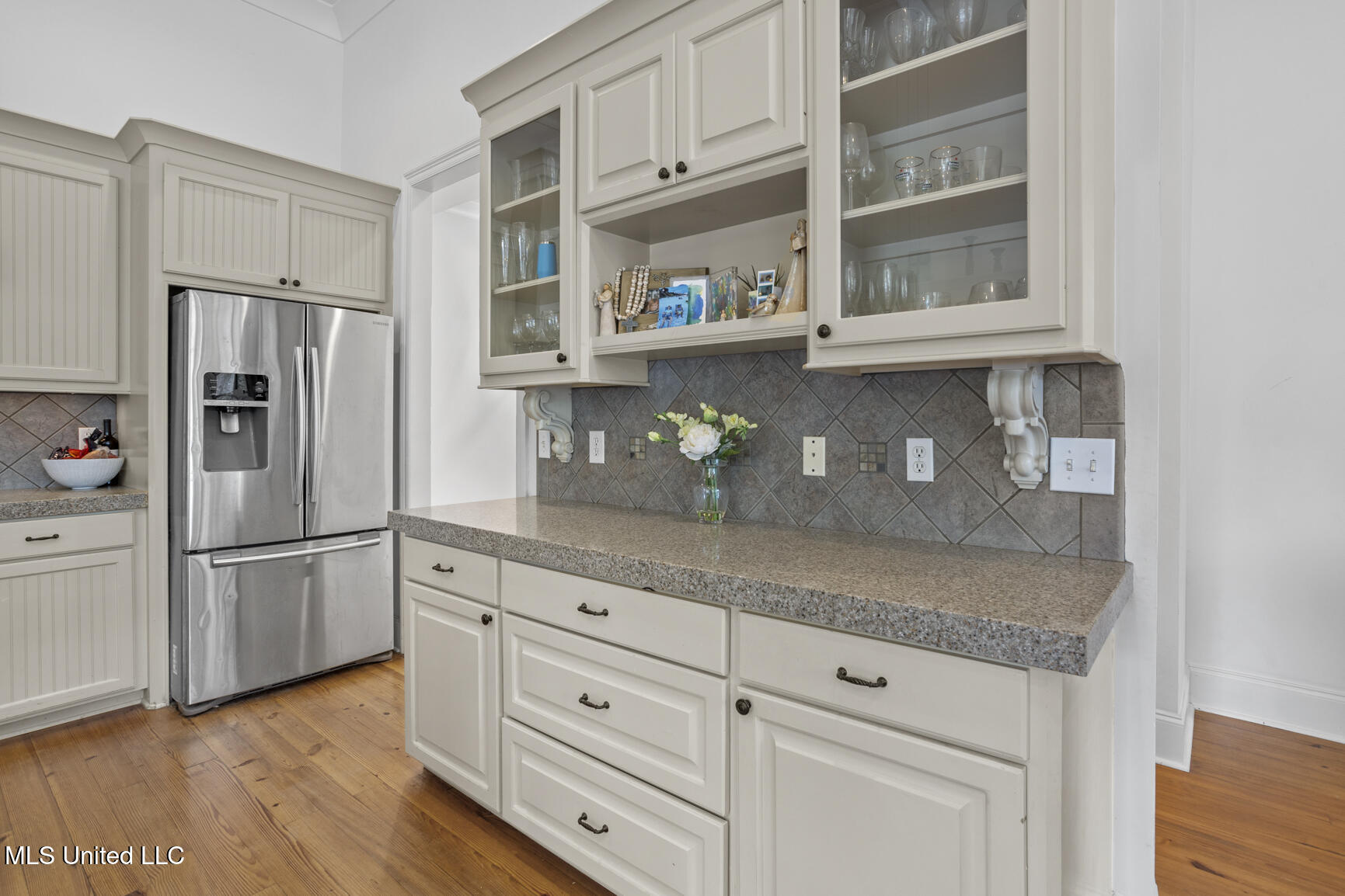 237 Hoy Farms Drive, Madison, Mississippi image 13