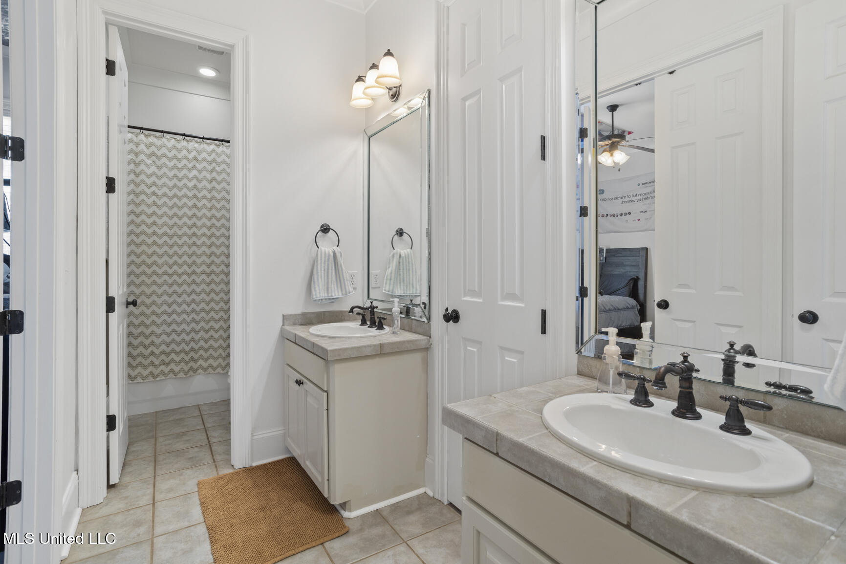 237 Hoy Farms Drive, Madison, Mississippi image 26