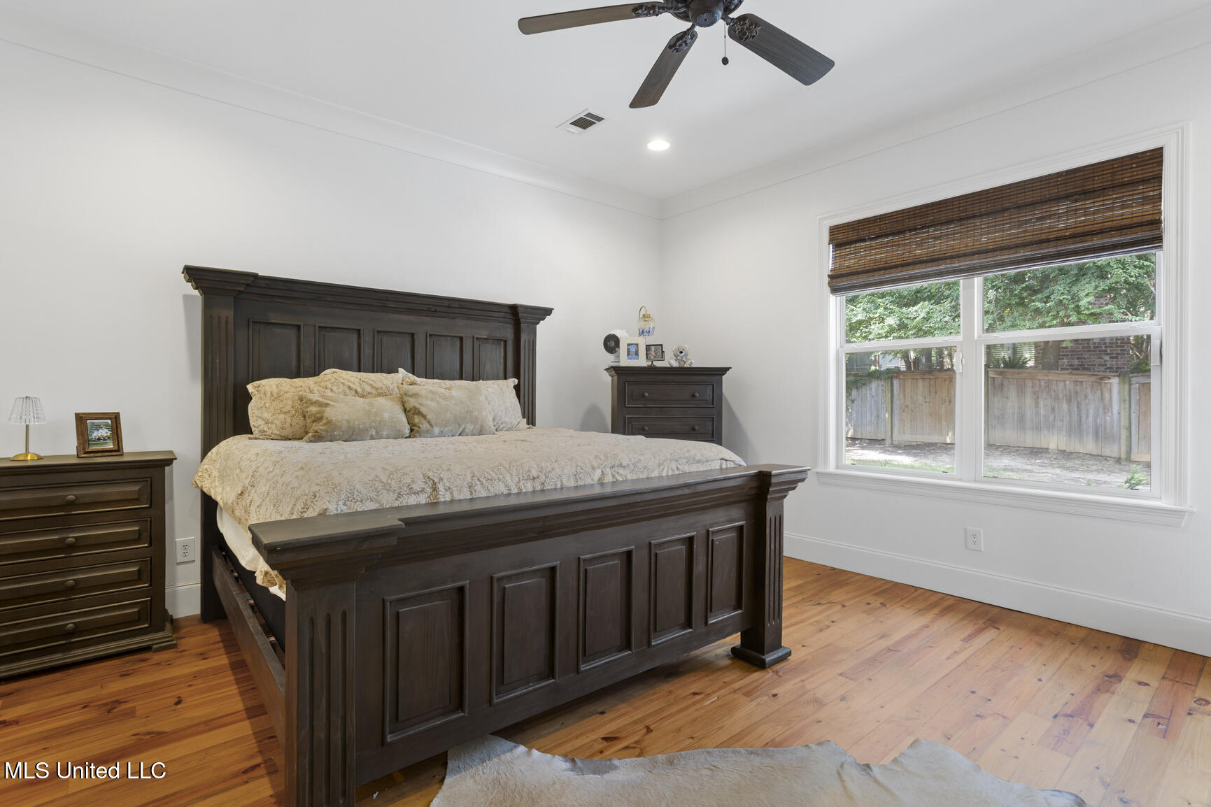 237 Hoy Farms Drive, Madison, Mississippi image 19