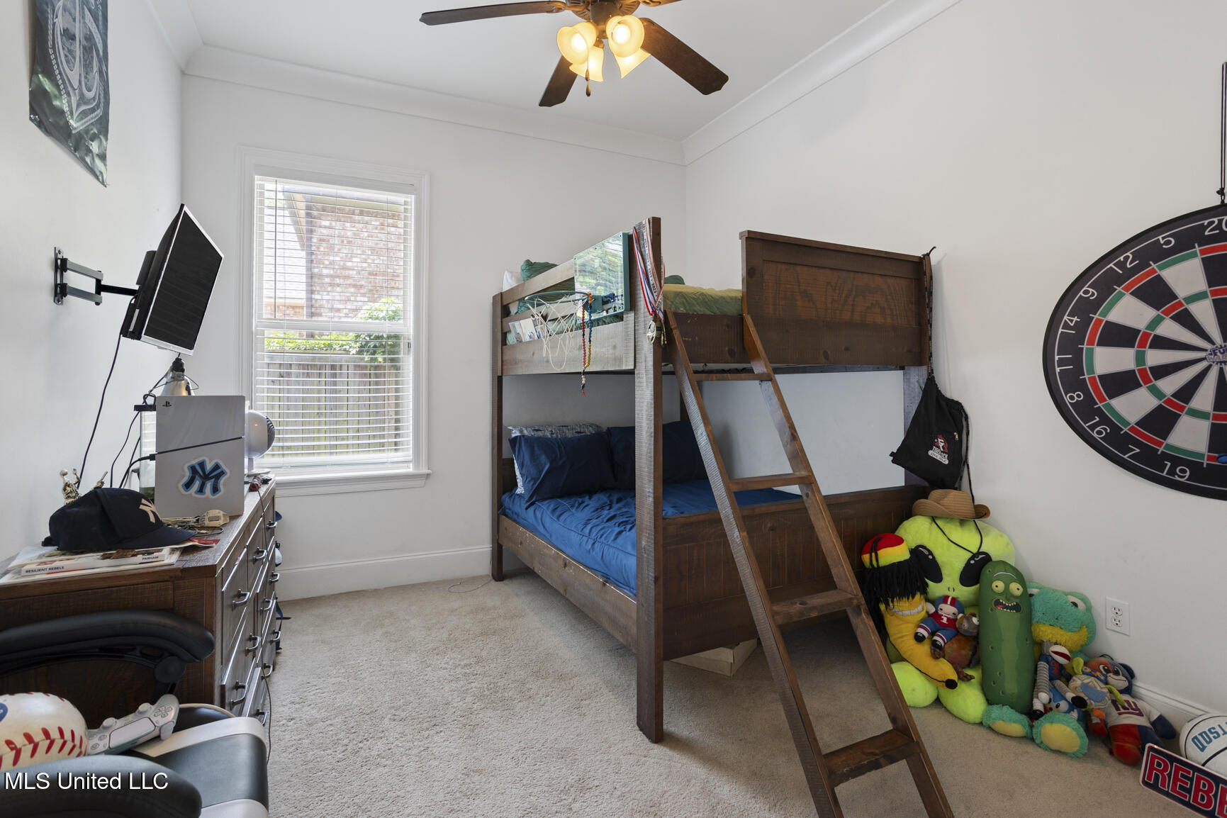 237 Hoy Farms Drive, Madison, Mississippi image 25
