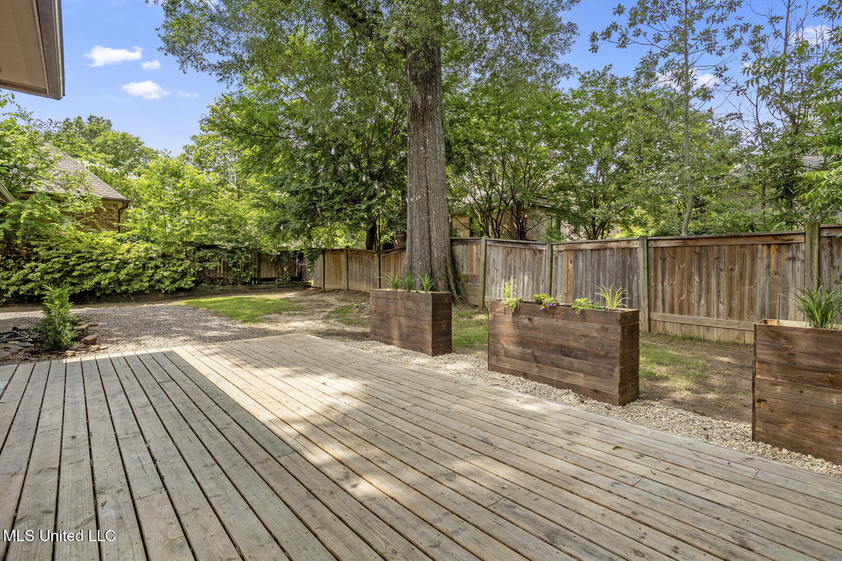 237 Hoy Farms Drive, Madison, Mississippi image 32