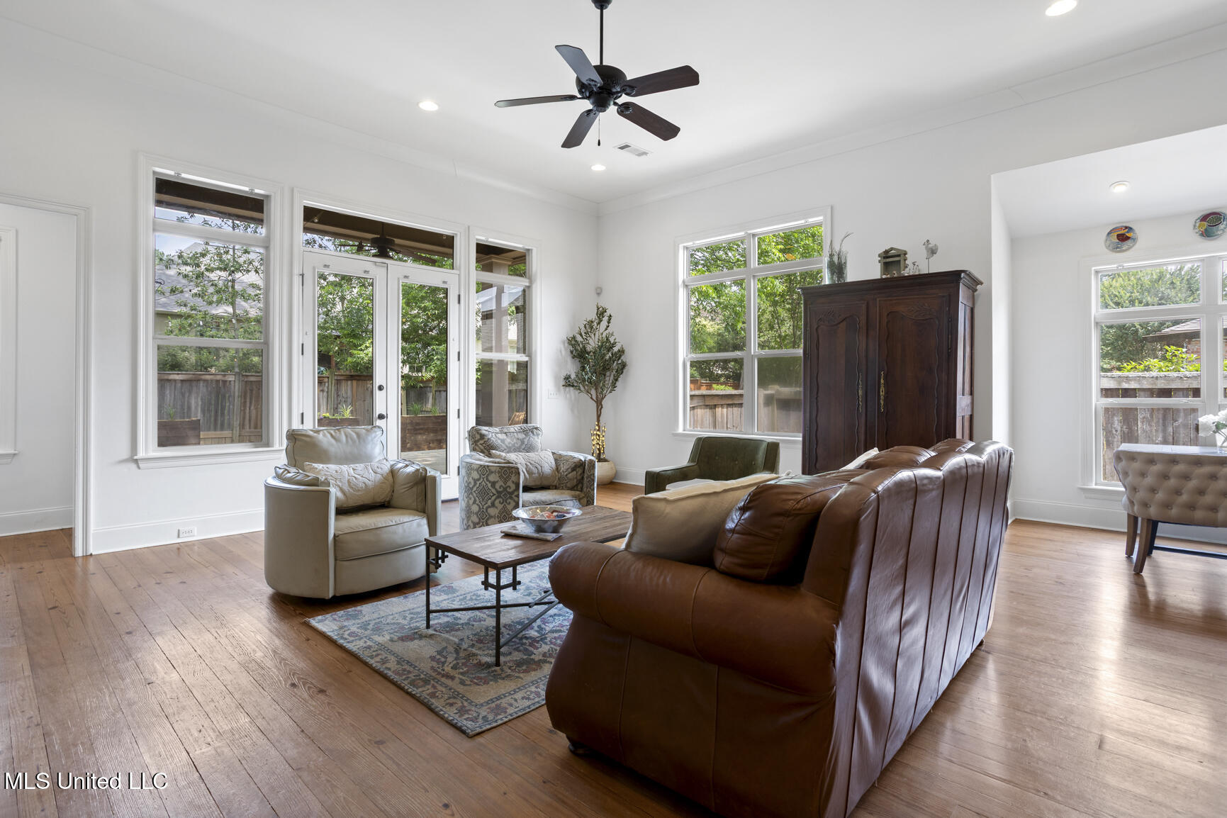 237 Hoy Farms Drive, Madison, Mississippi image 29