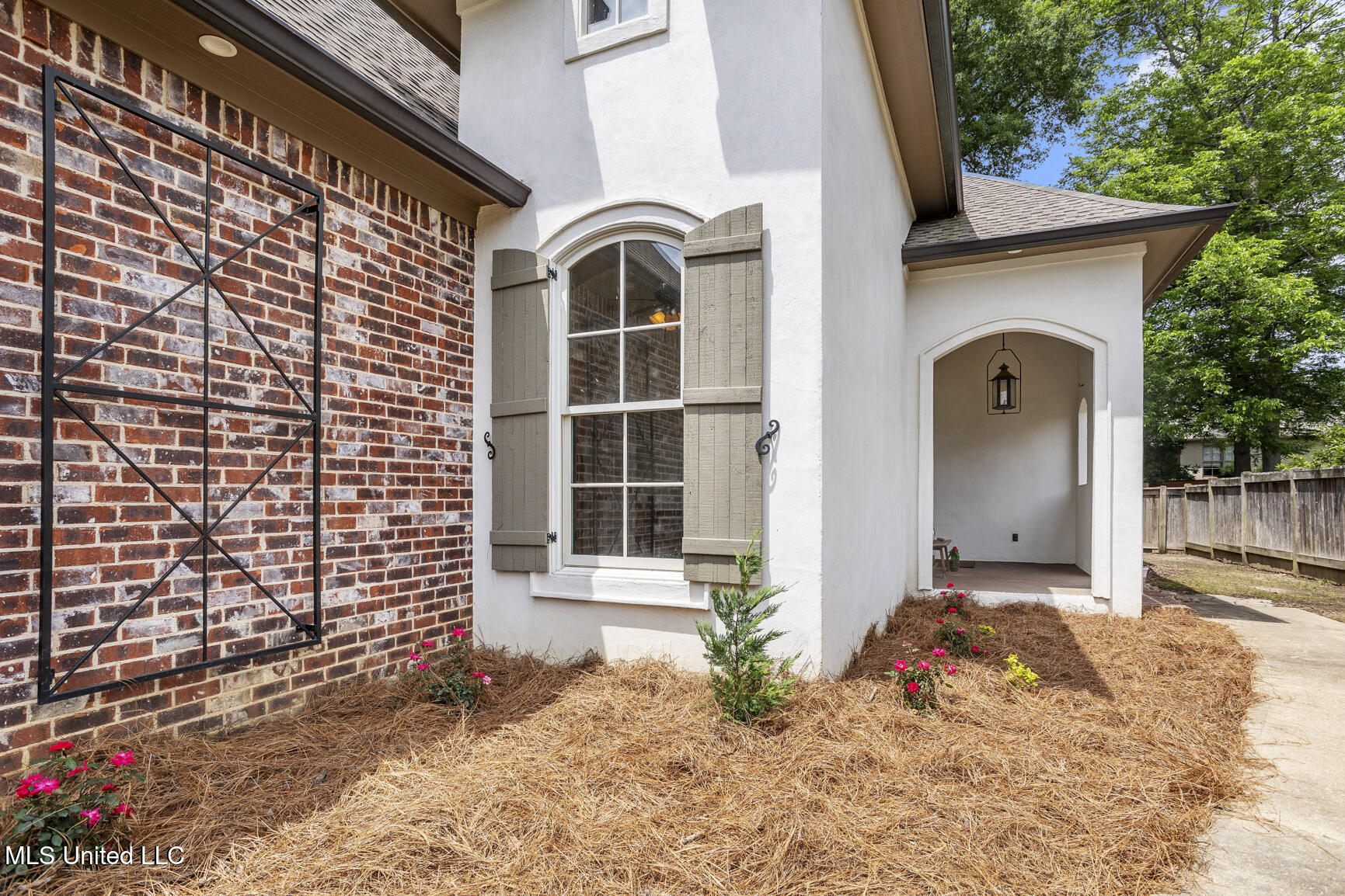 237 Hoy Farms Drive, Madison, Mississippi image 4