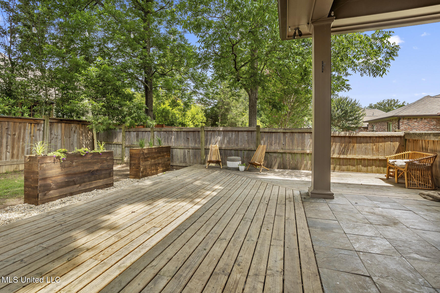 237 Hoy Farms Drive, Madison, Mississippi image 31